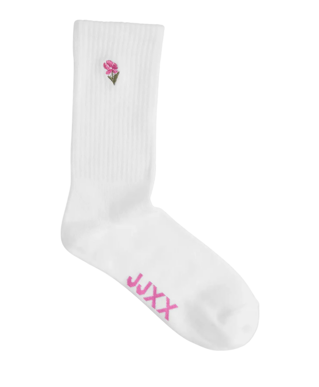 Reese Sokken One Size