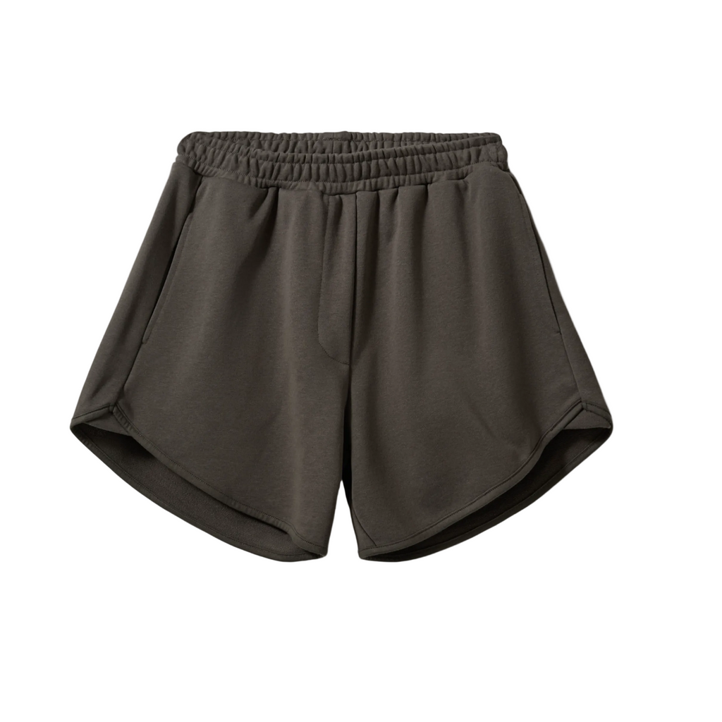Cruz Shorts Stone