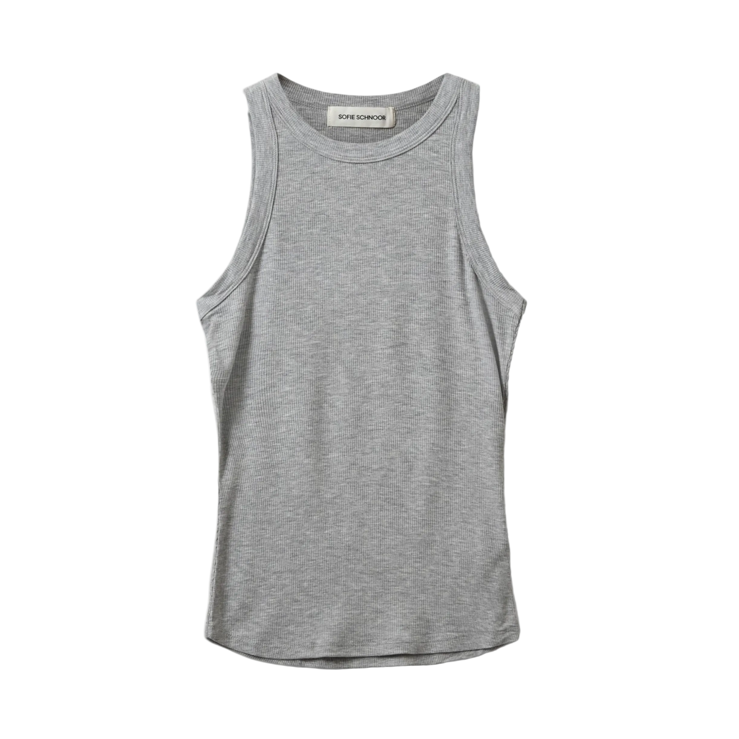 Jullie Top Grey NOOS