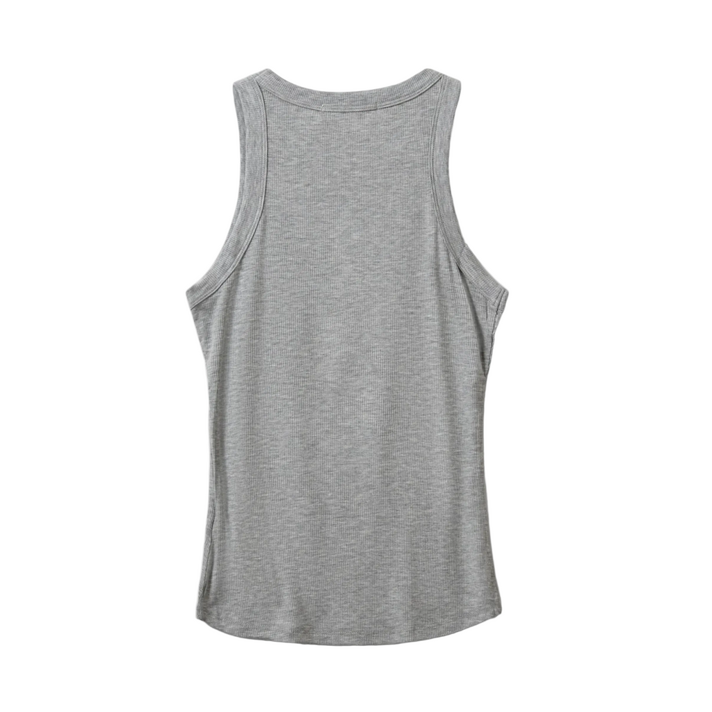 Jullie Top Grey NOOS