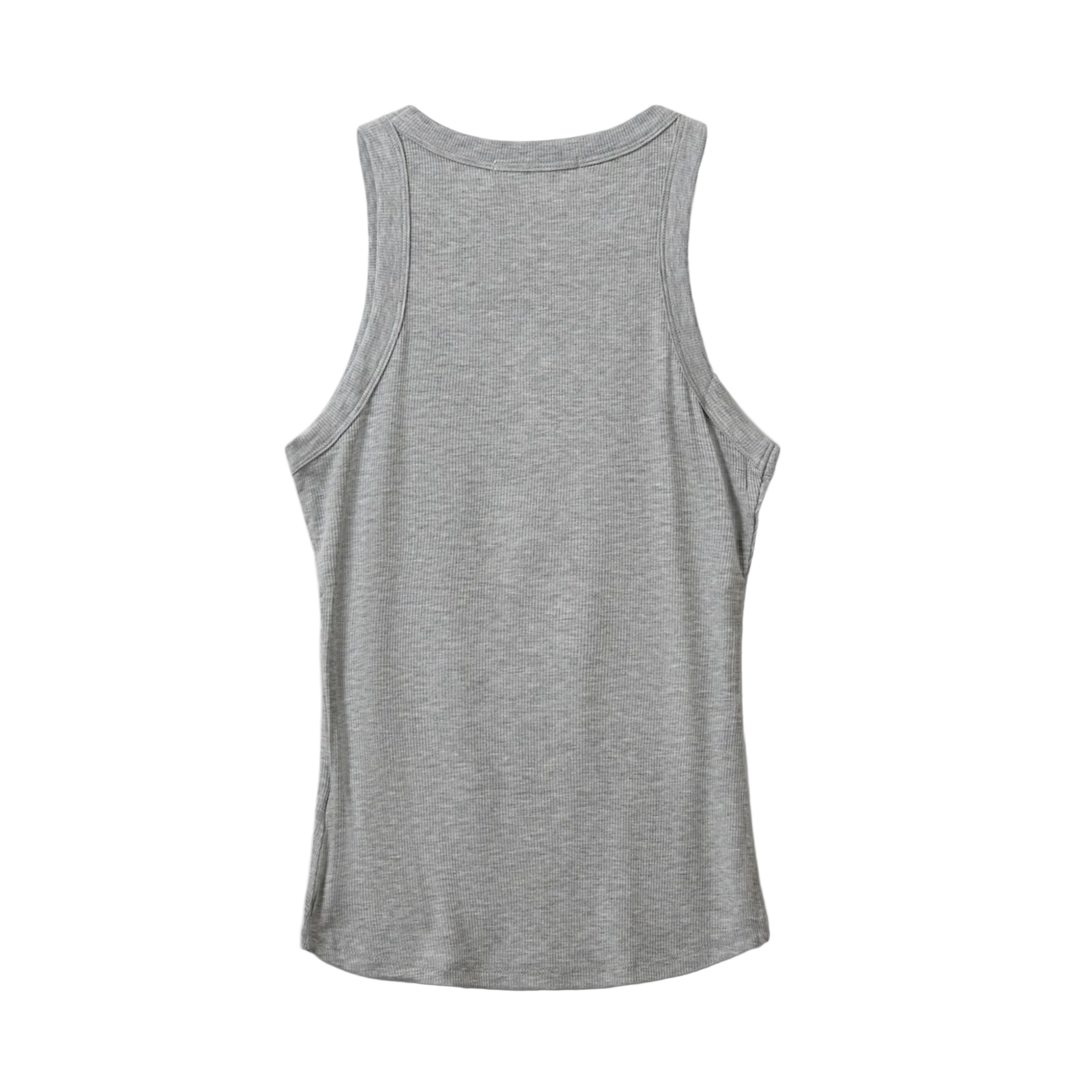 Jullie Top Grey NOOS
