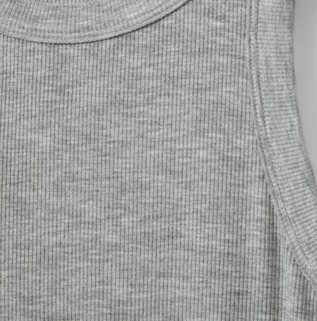 Jullie Top Grey NOOS