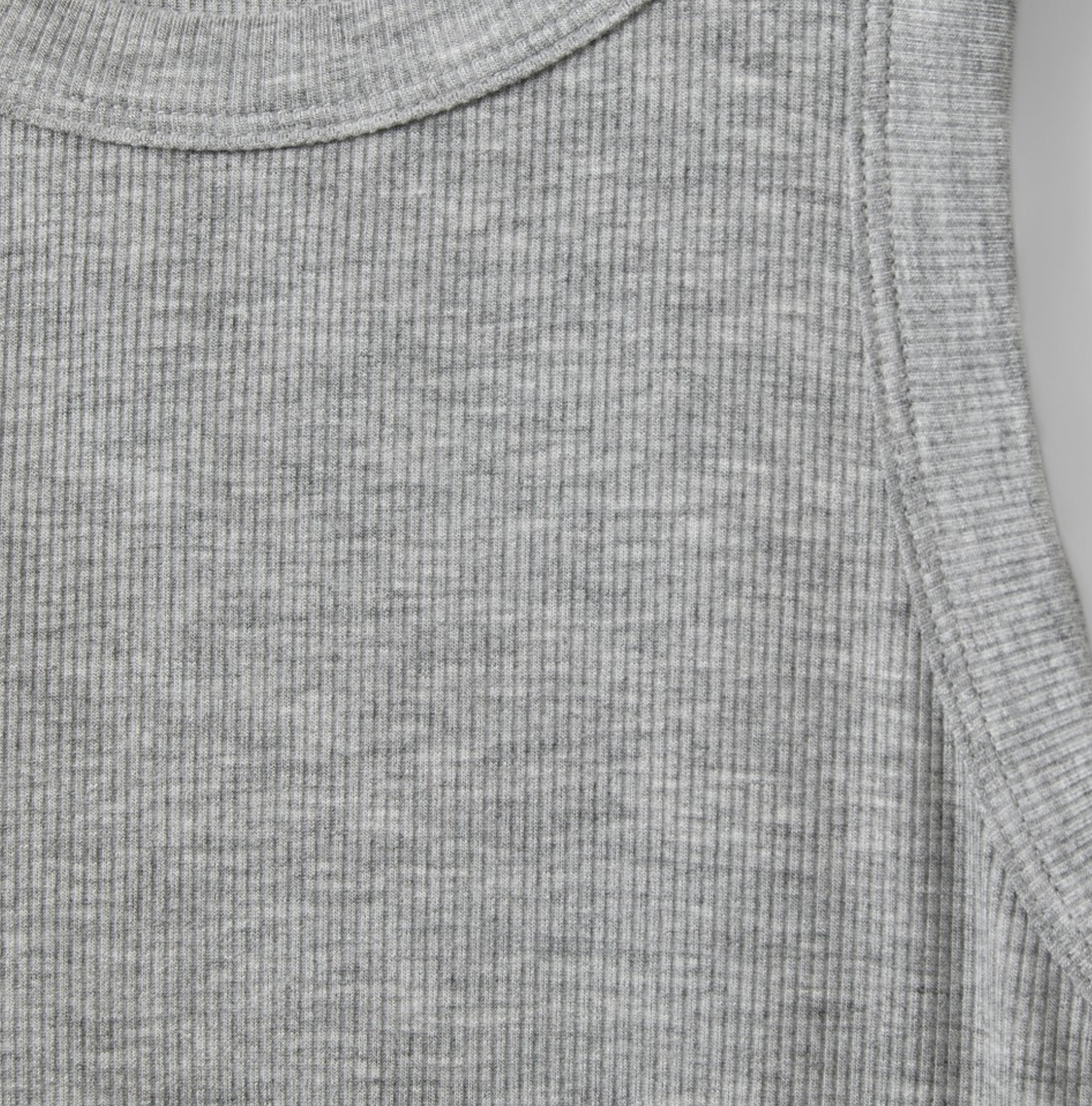 Jullie Top Grey NOOS