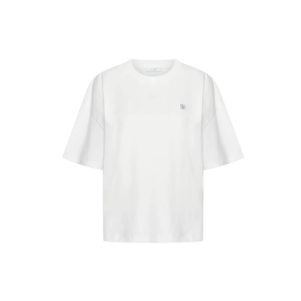 Jade Dance Shirt