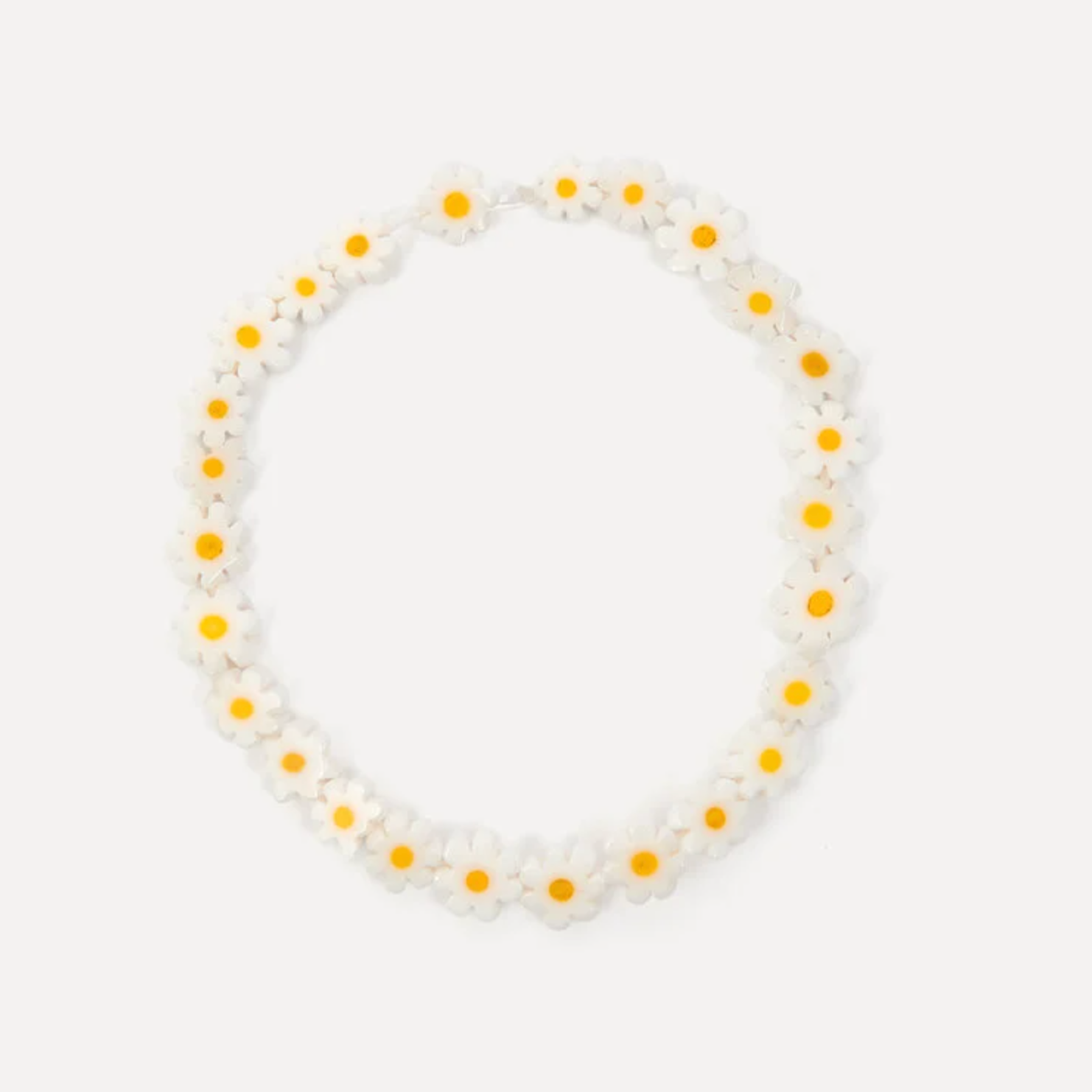 Lucia Armband