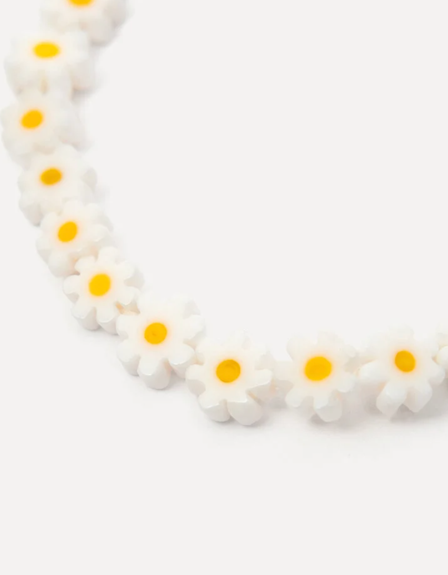 Lucia Armband