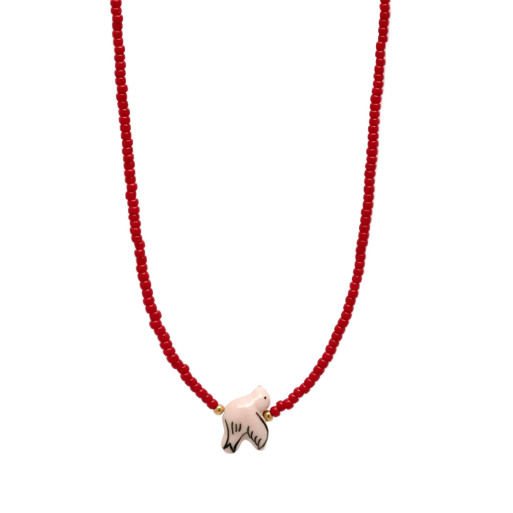 Aurora Ketting