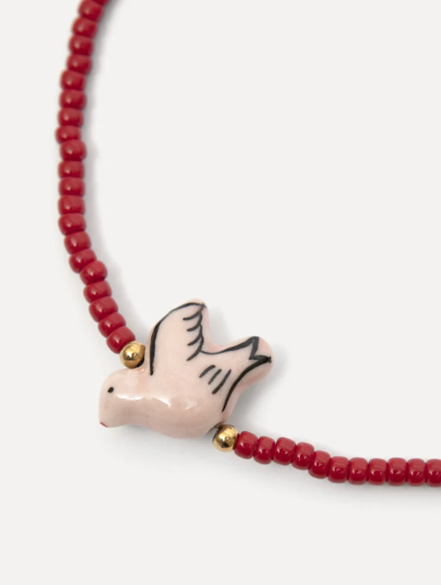 Aurora Ketting