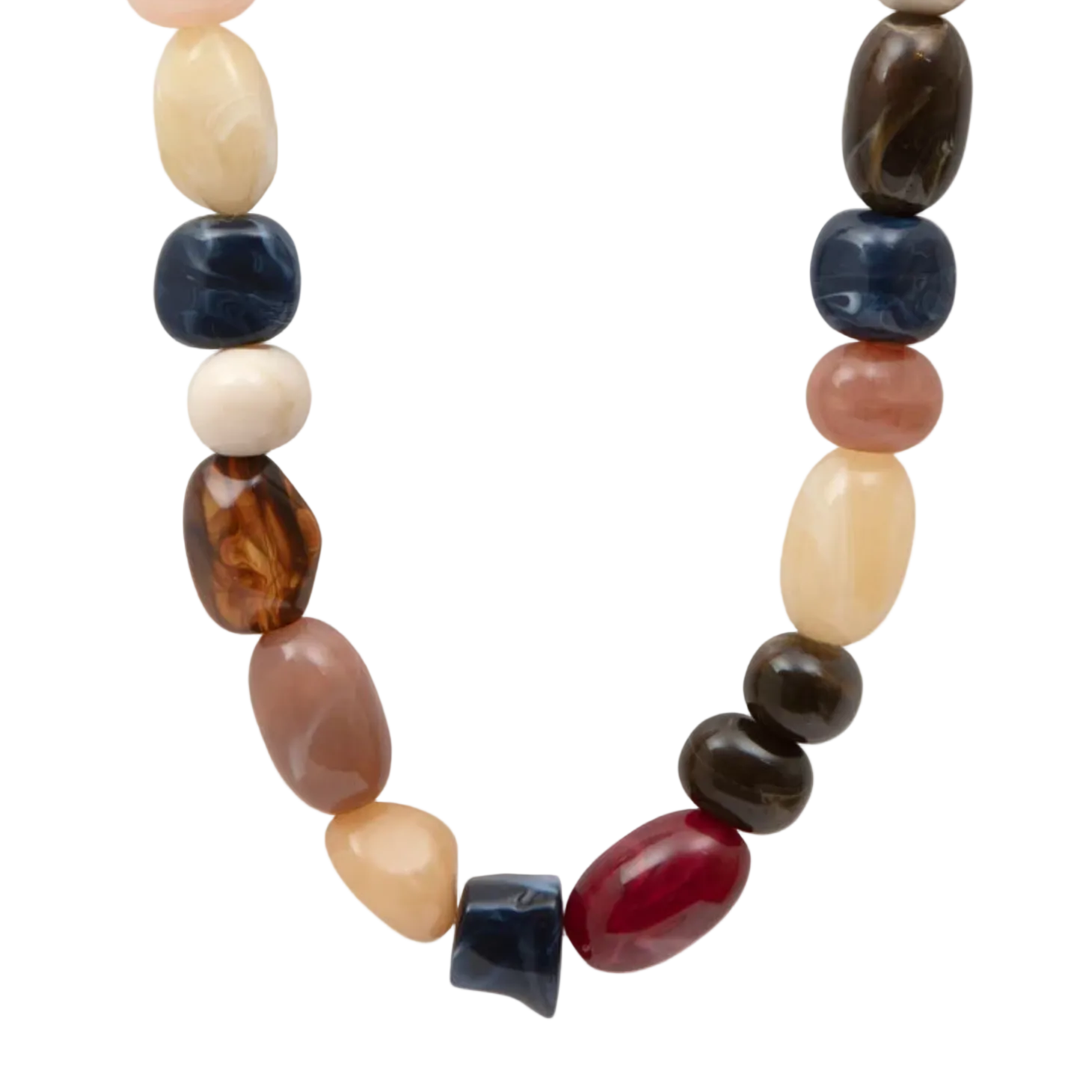 Angele Ketting