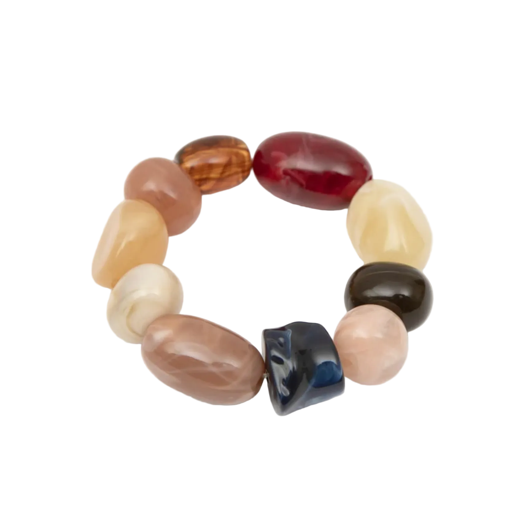 Luisa Armband