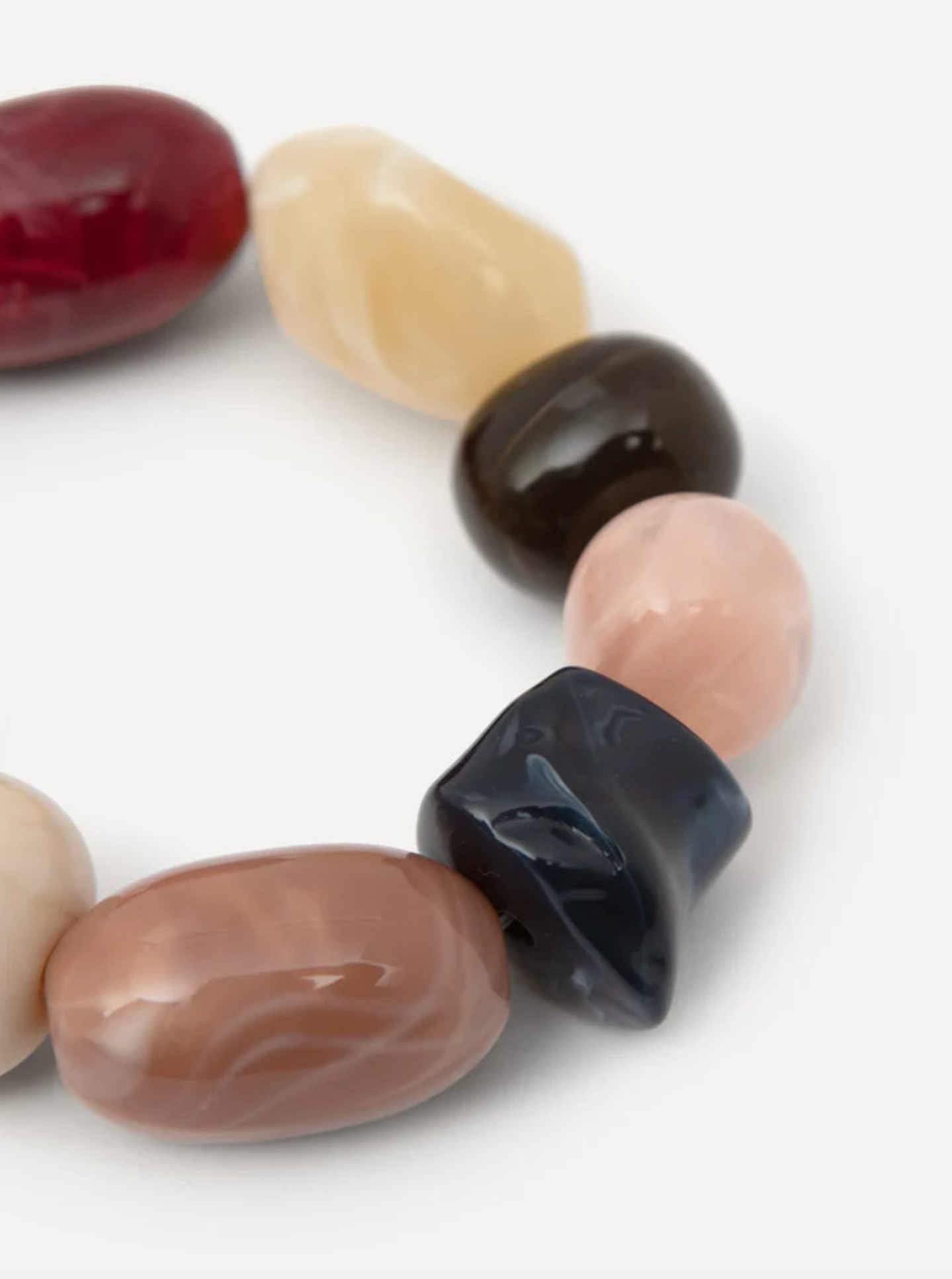 Luisa Armband