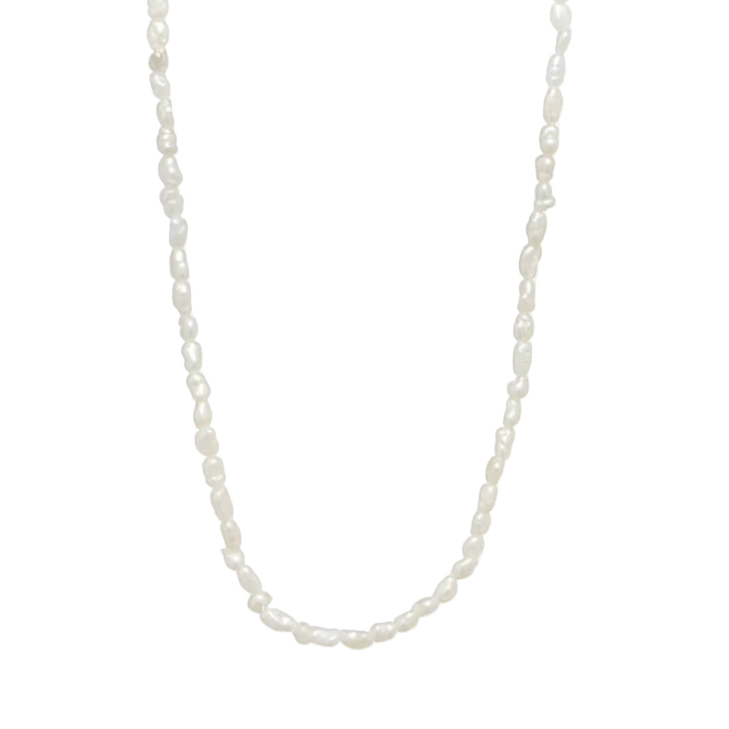 Rayan Ketting
