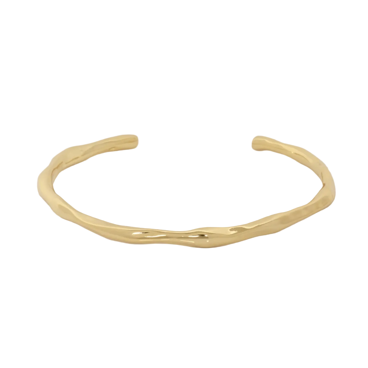 Miro Armband Goud