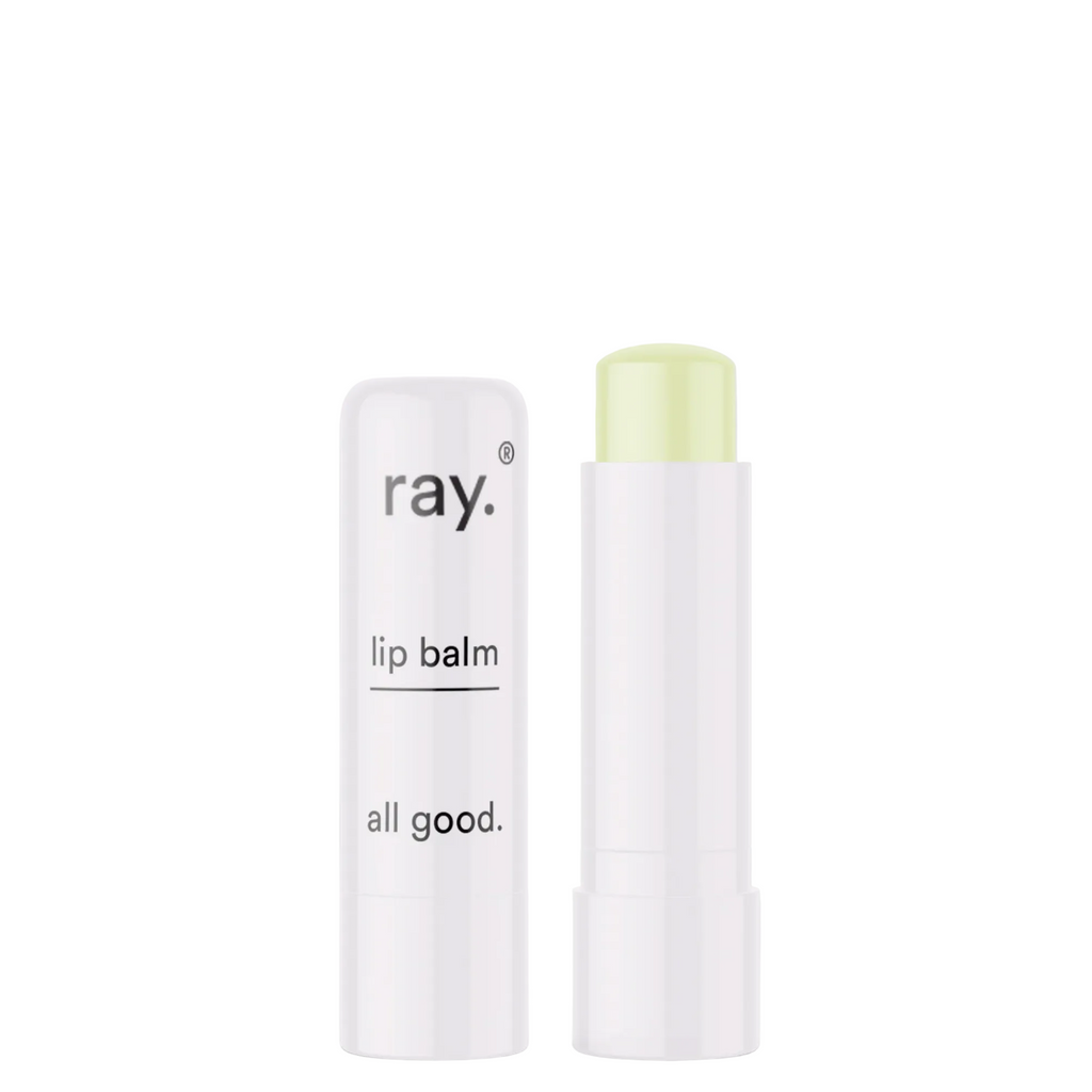 Lippenbalsem