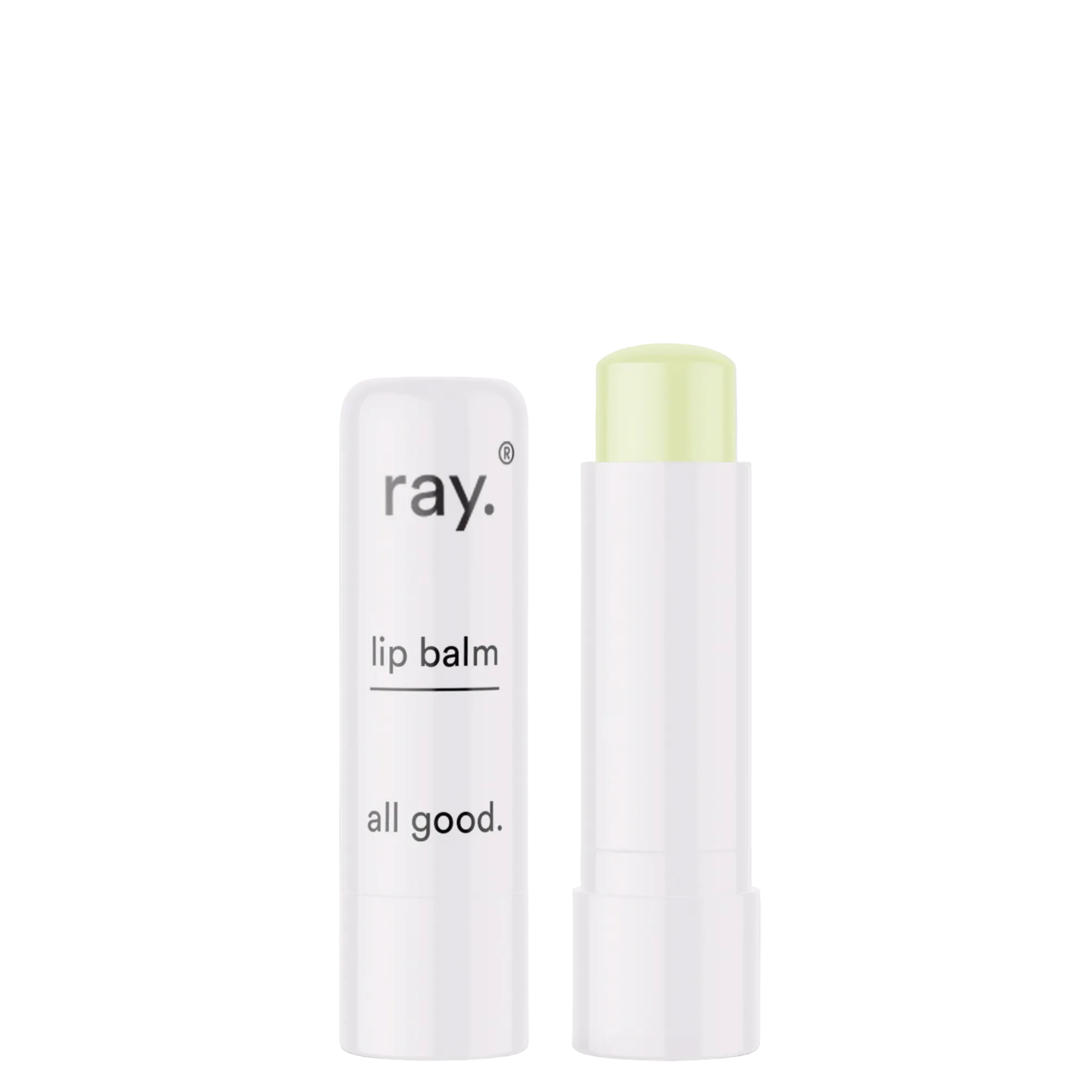 Lippenbalsem
