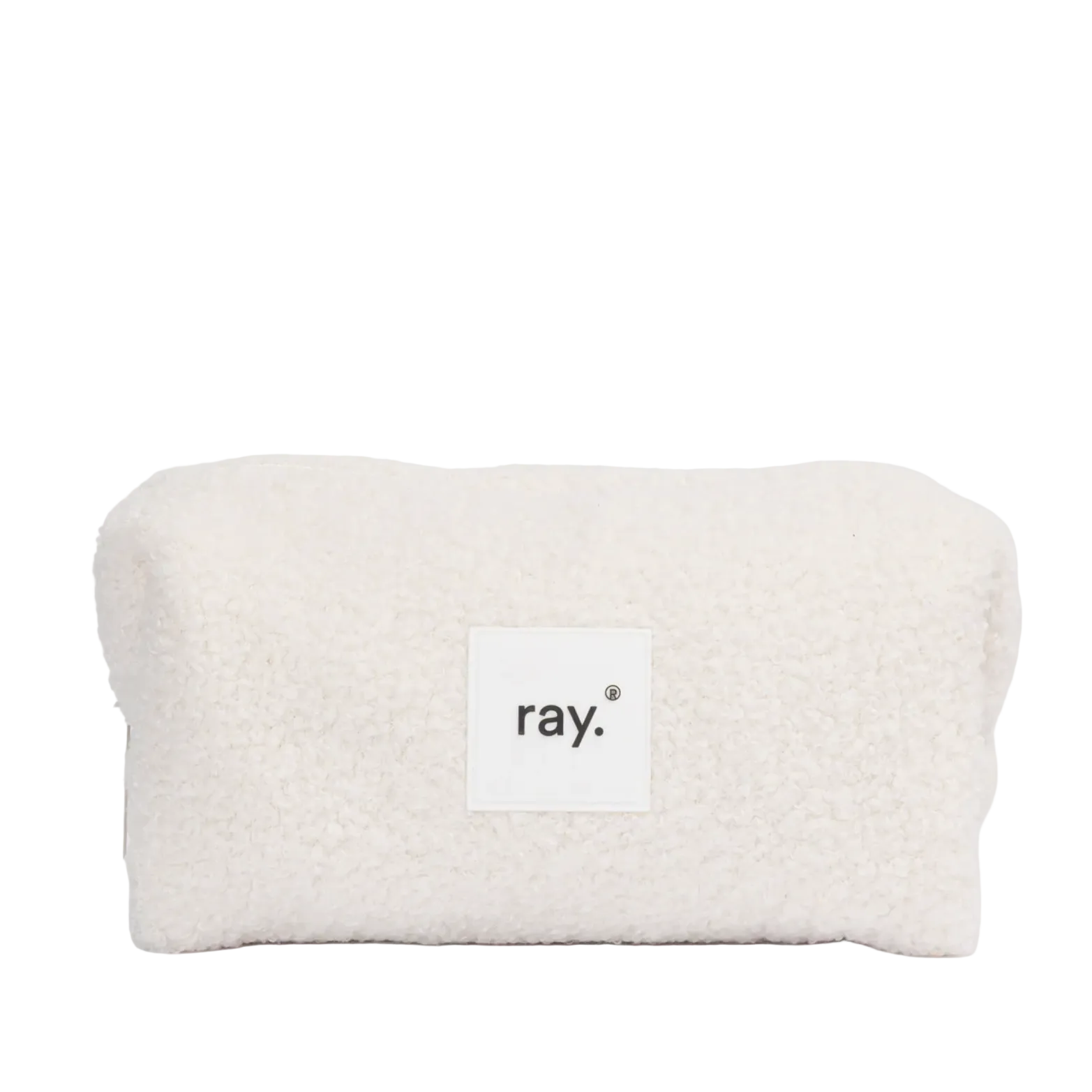 Ray Toilettas