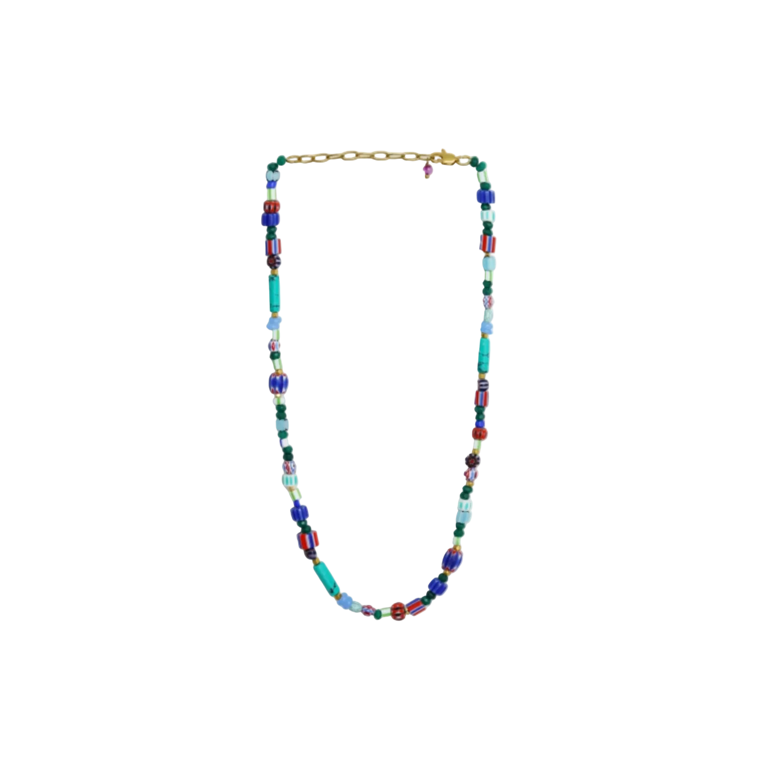 Femmie Ketting