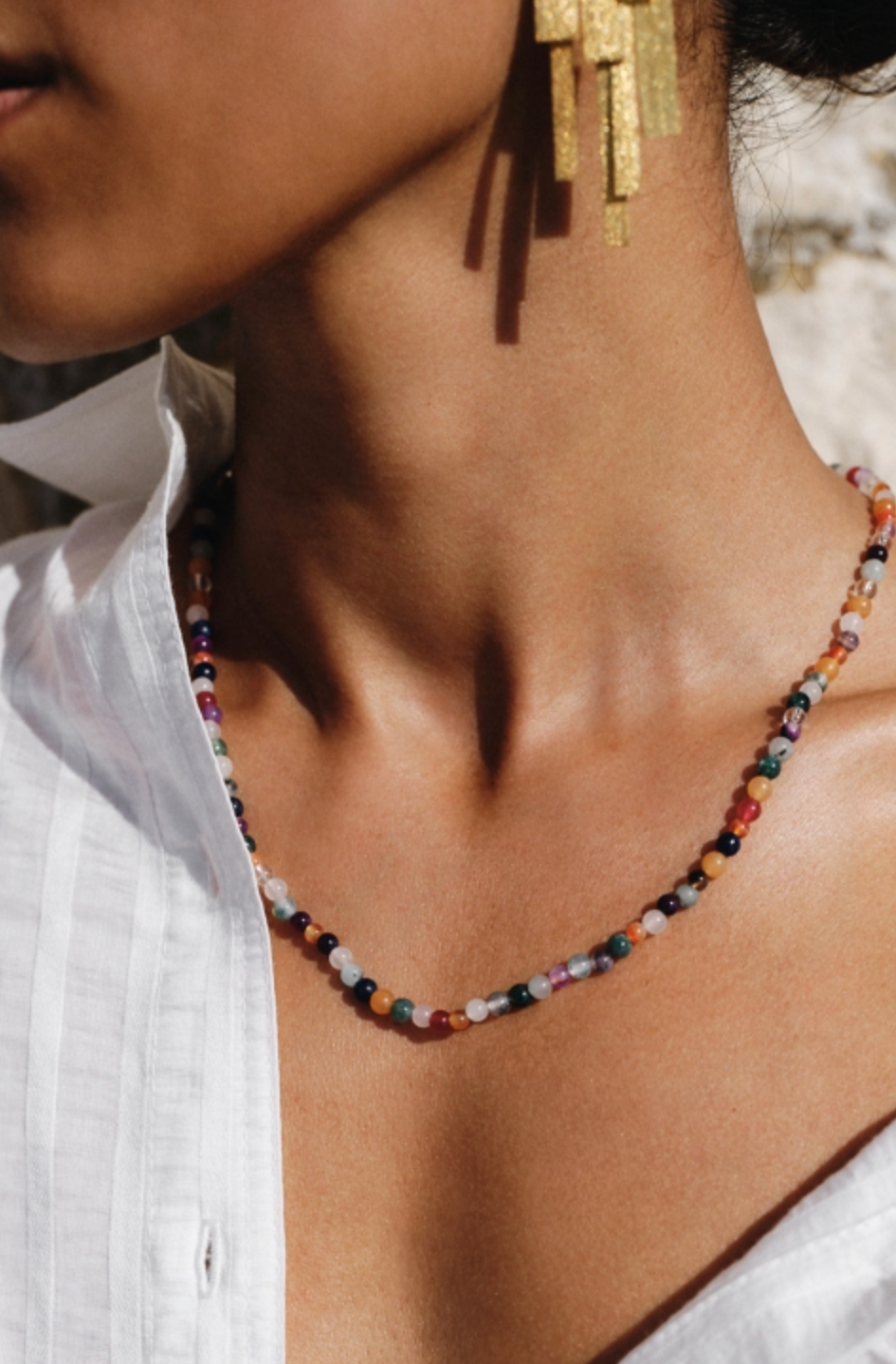 Rose Ketting