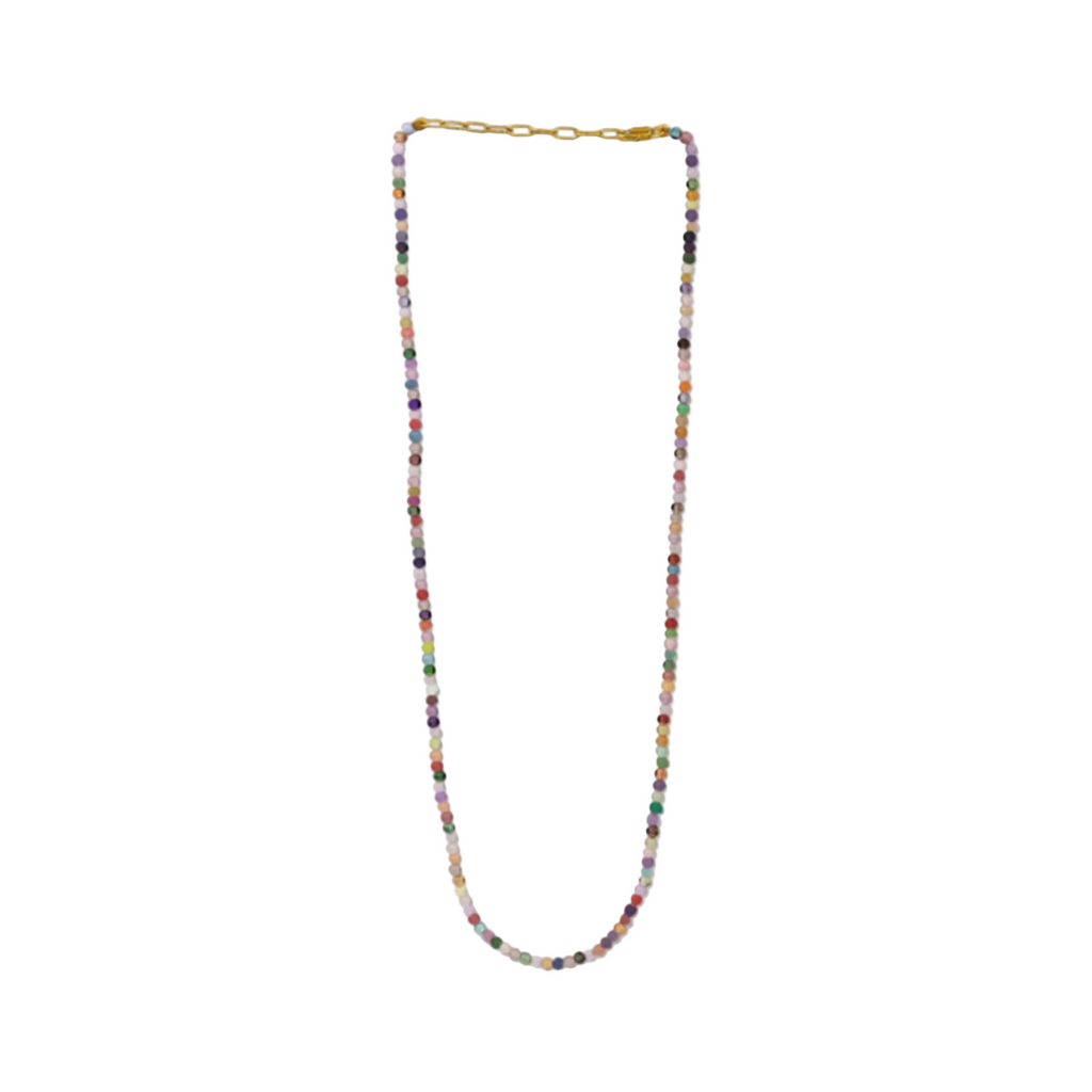 Rose Ketting
