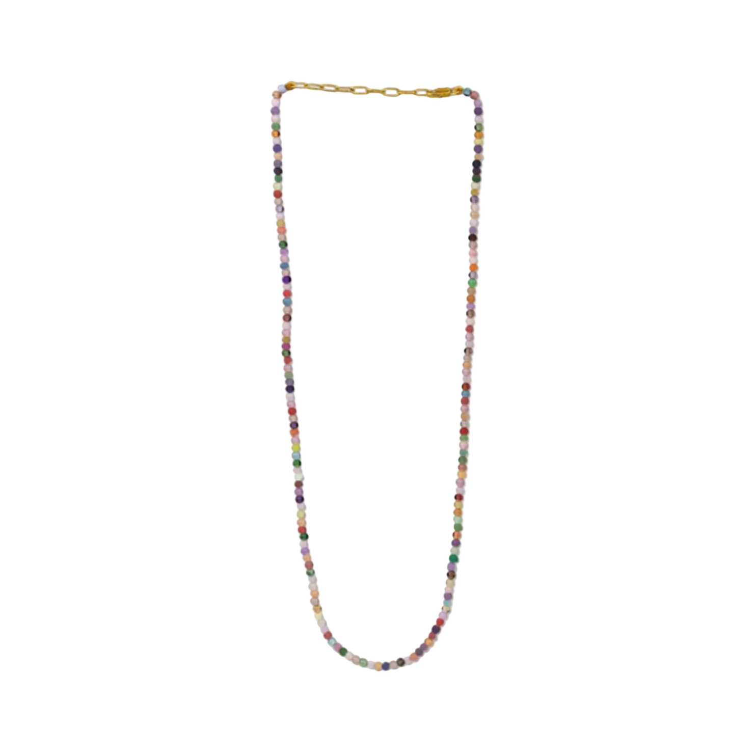 Rose Ketting