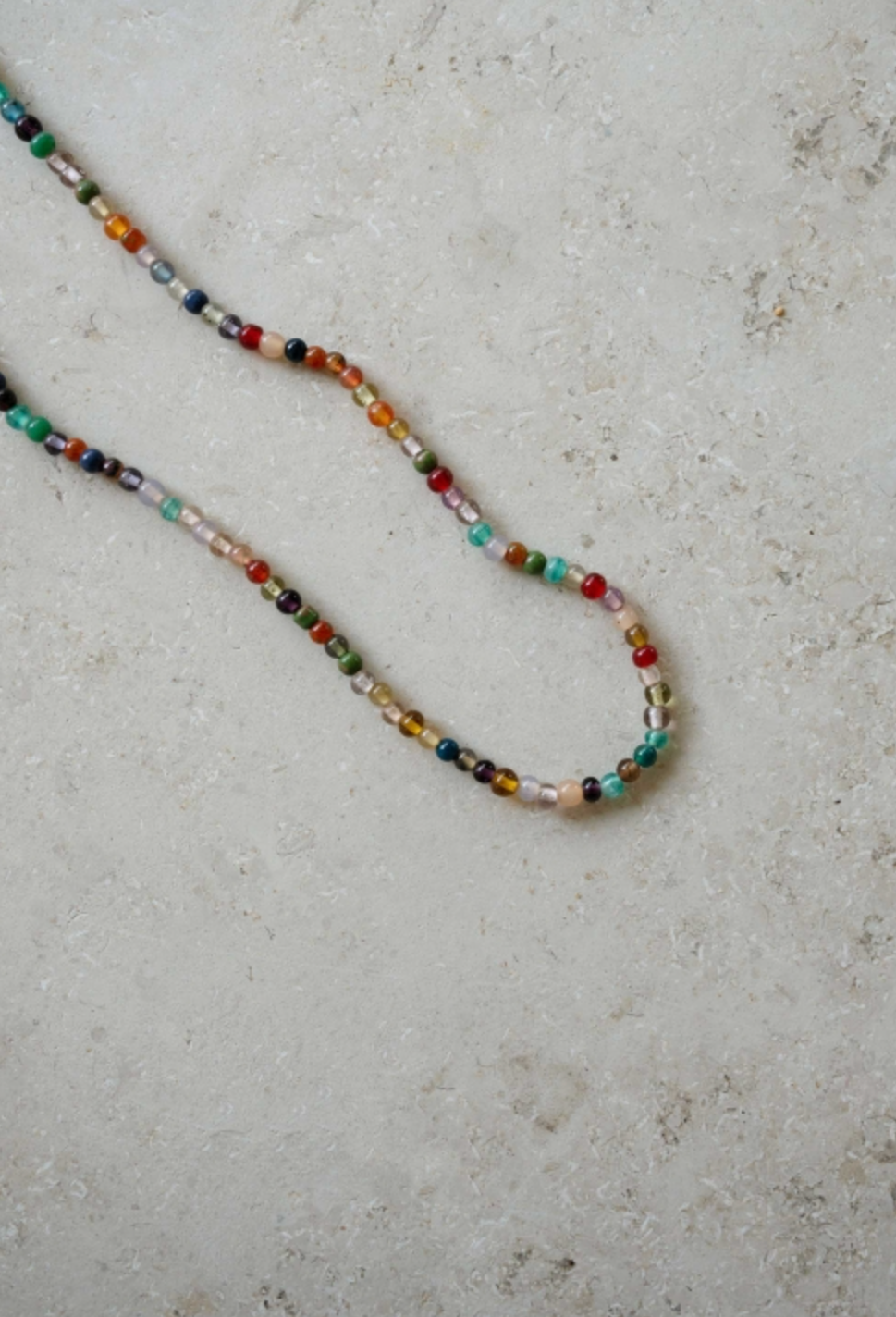 Rose Ketting