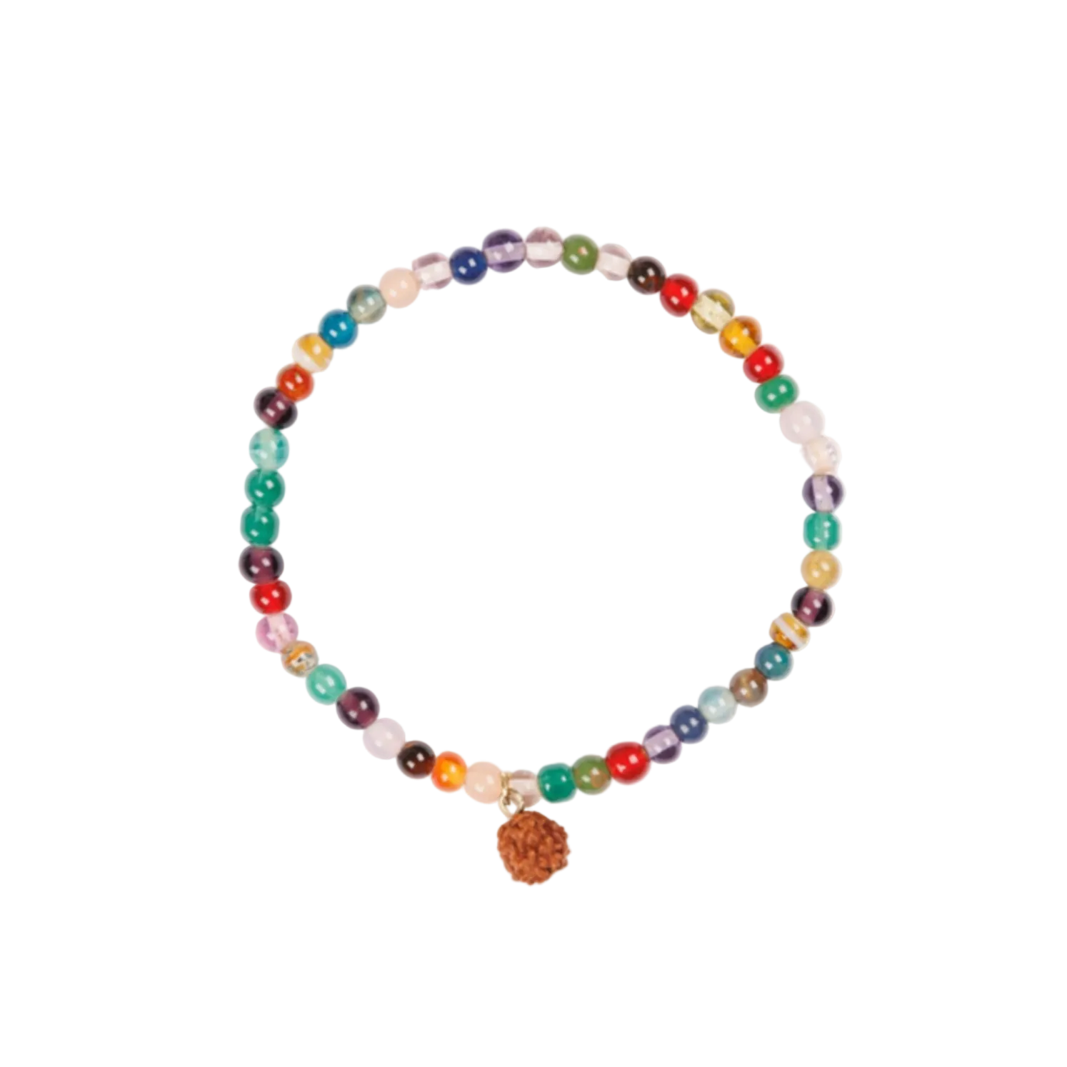 Rose Armband