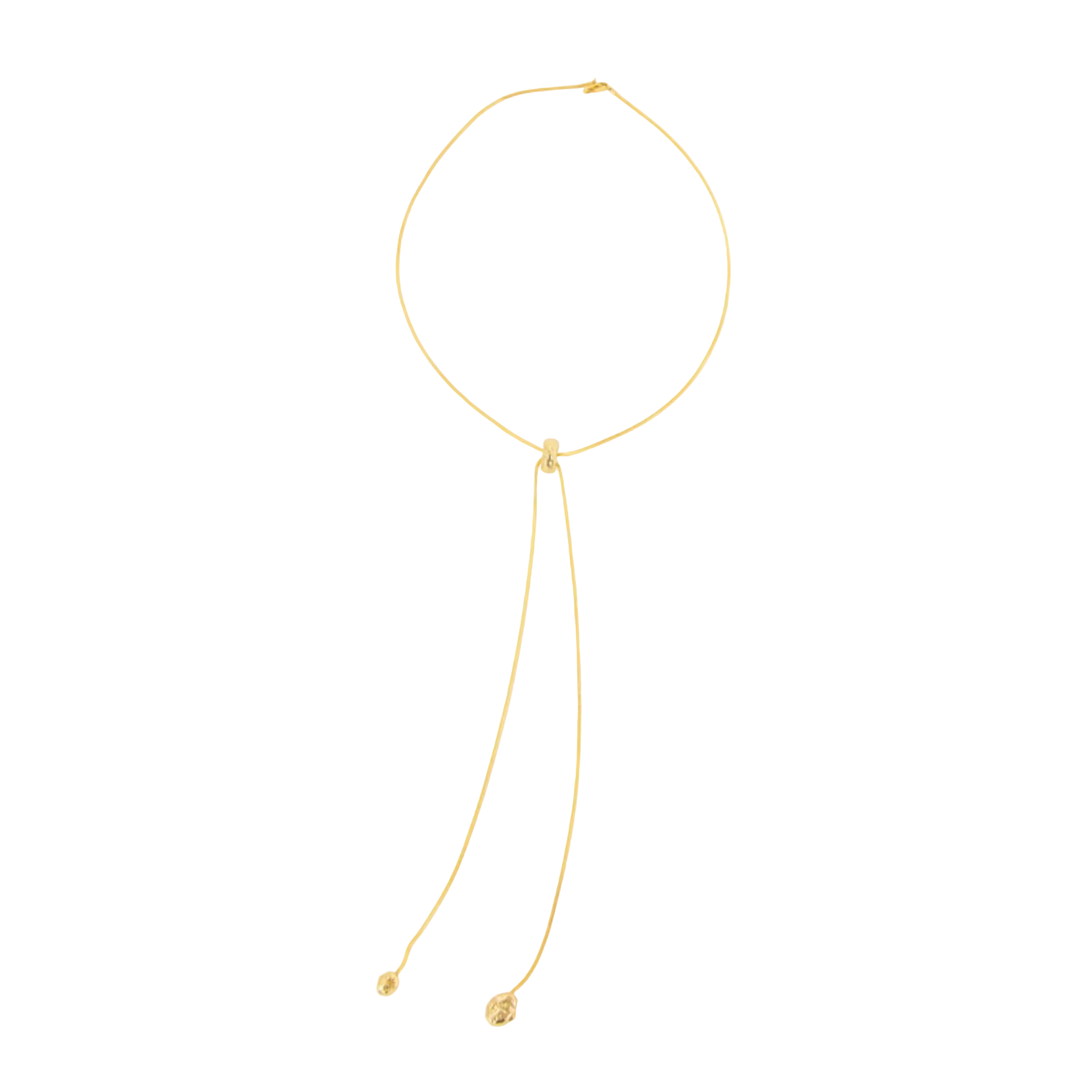 Tynie Ketting Dore