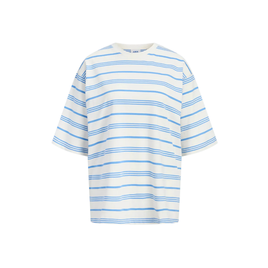 Raya Tee Marina