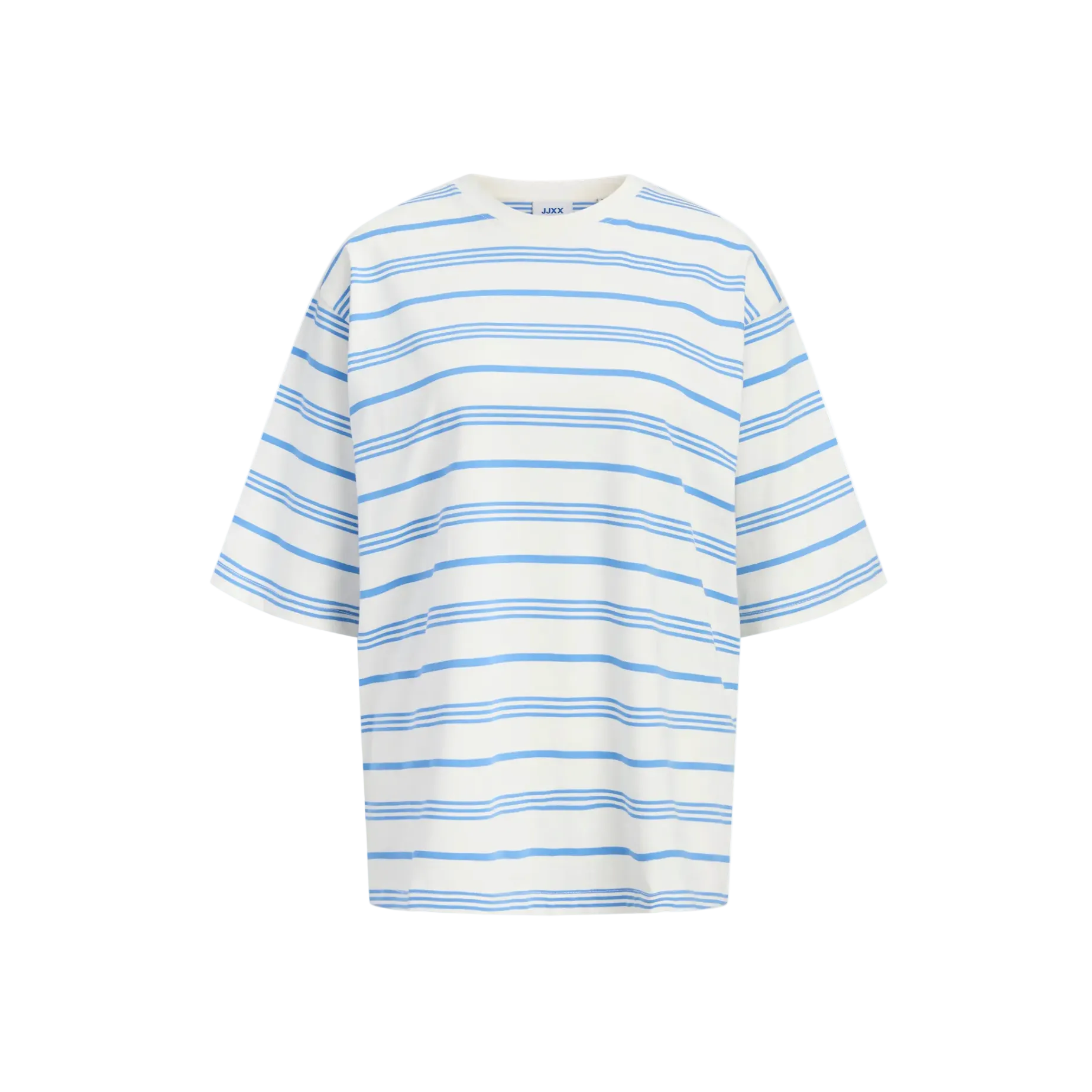 Raya Tee Marina