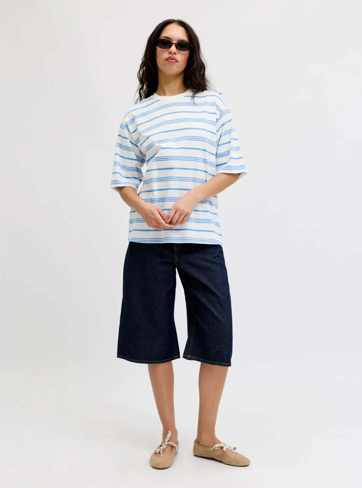 Raya Tee Marina