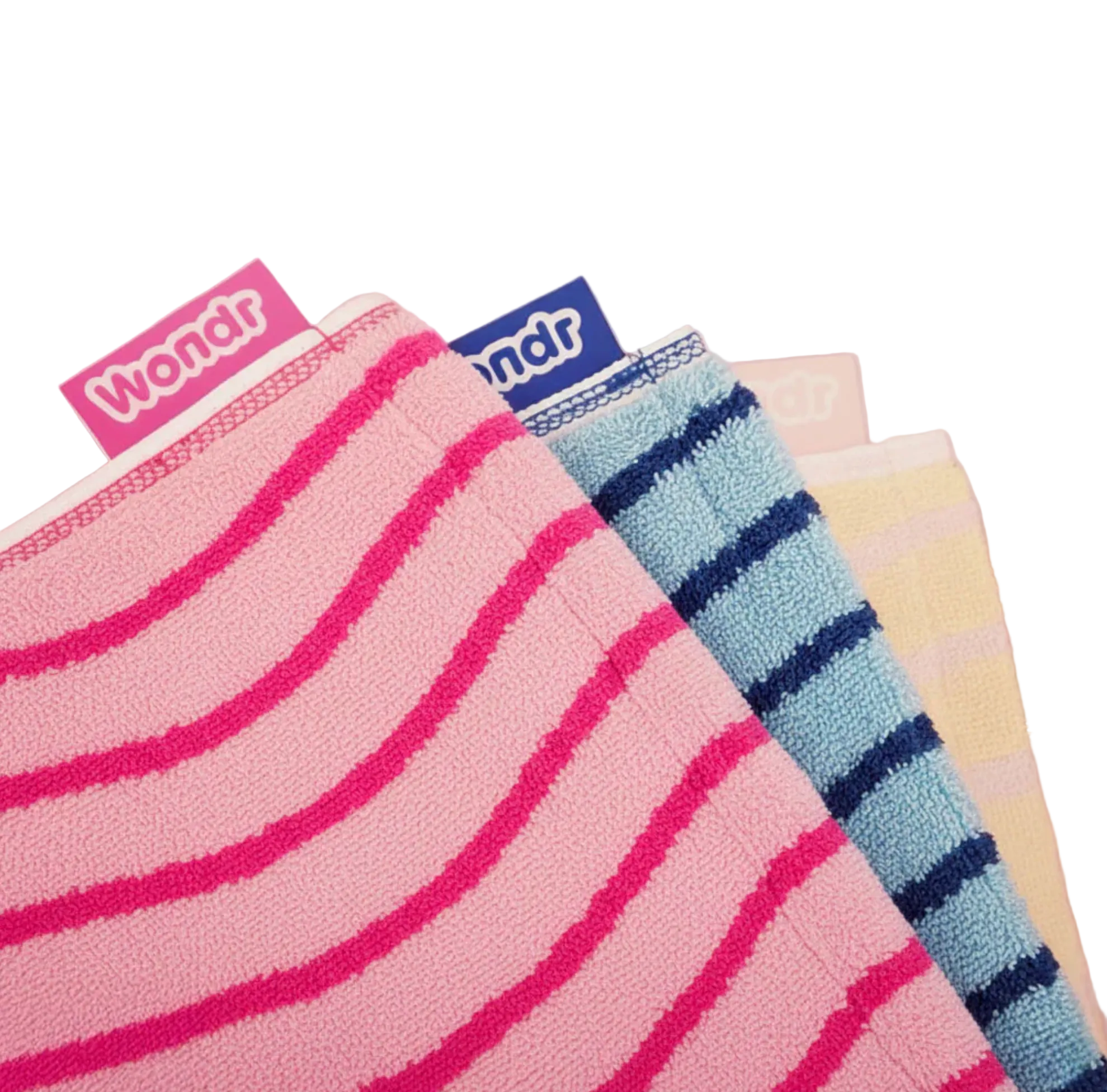 Gastendoek Geel