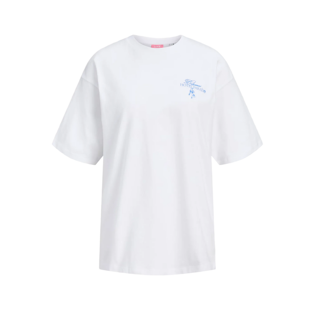 Millow Tee Make Today Awesome