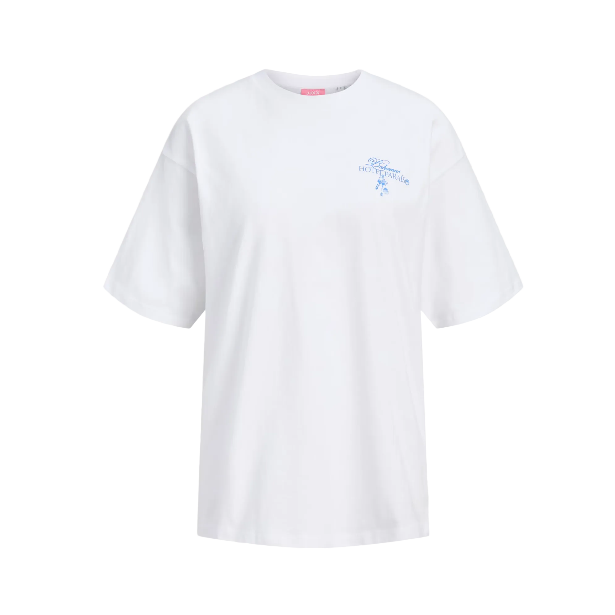Millow Tee Make Today Awesome