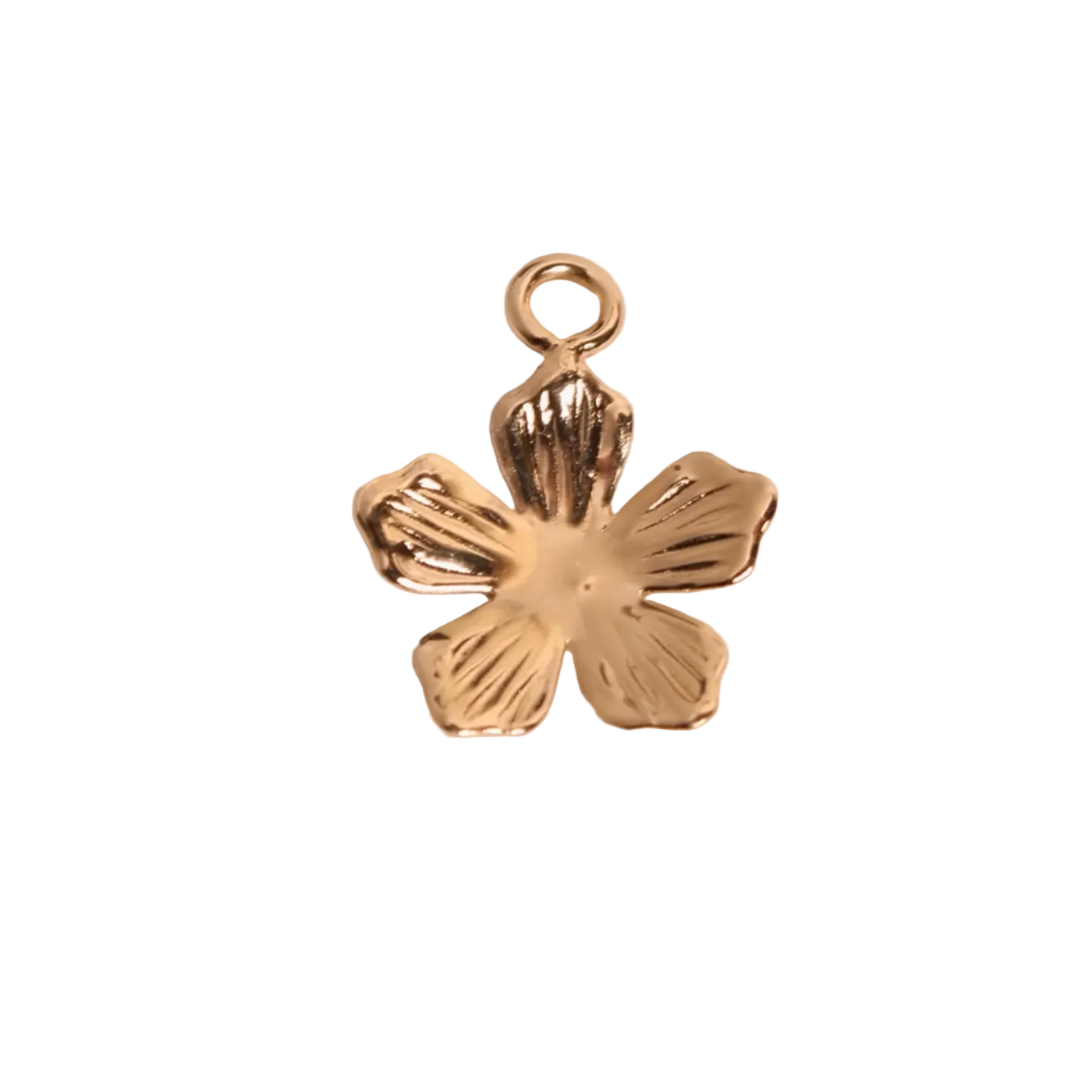 Jazmin Charm