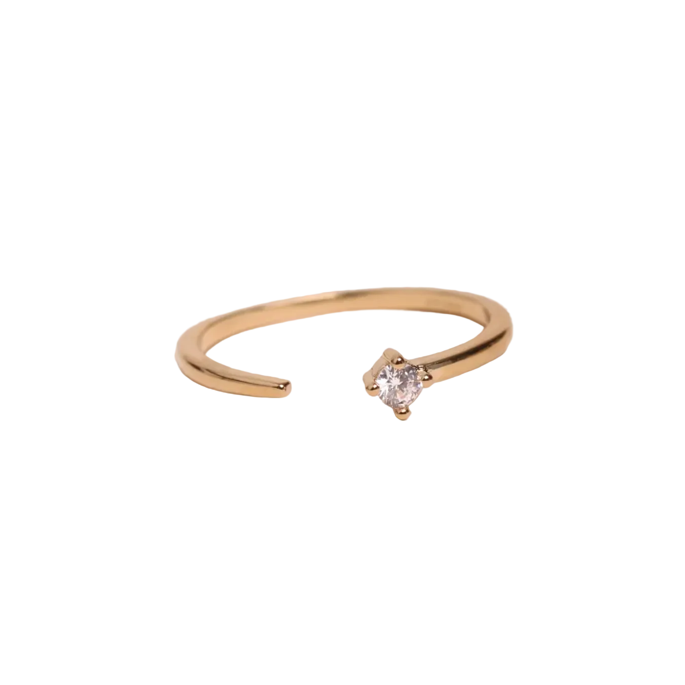 Andrea Ring Goud