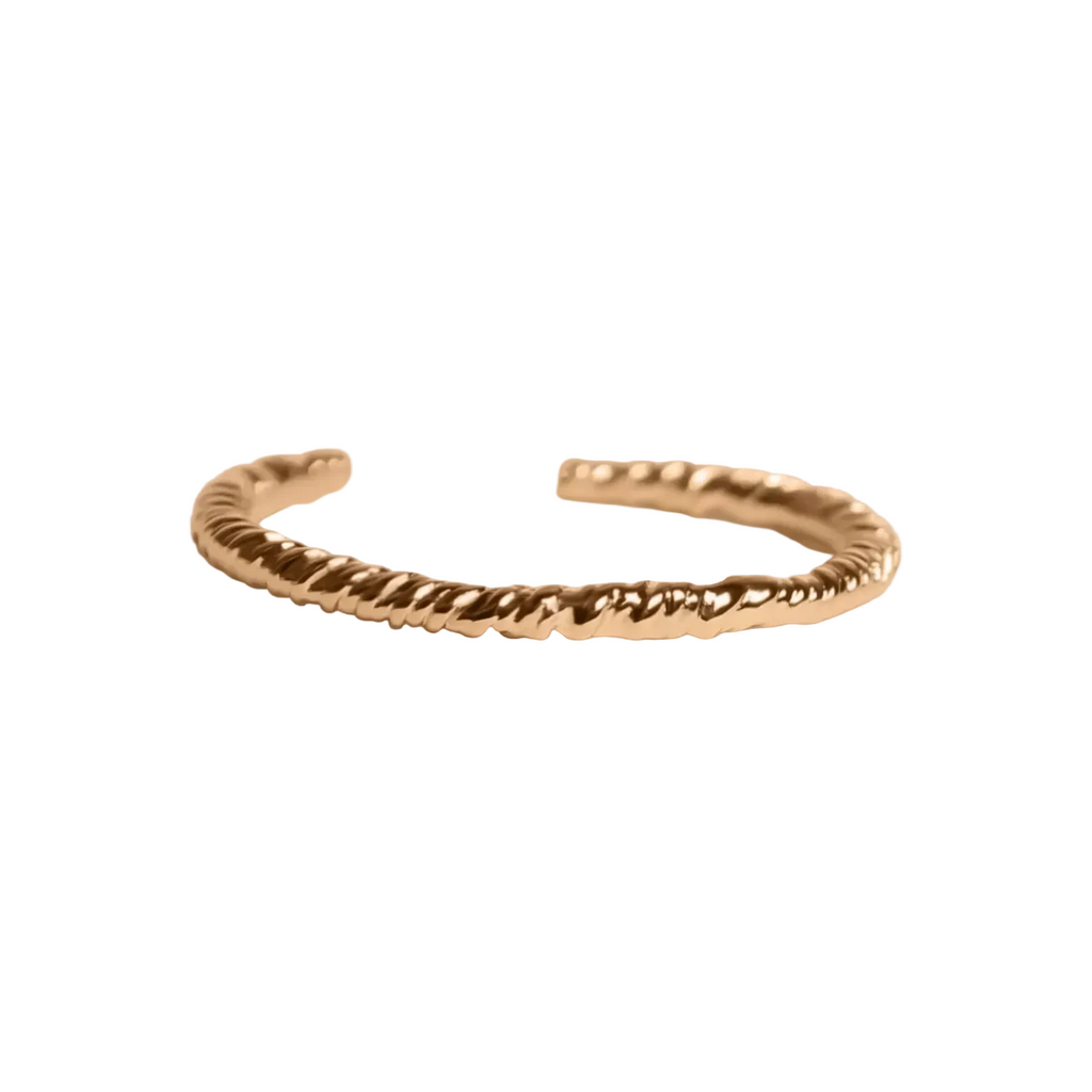 Elina Ring Goud