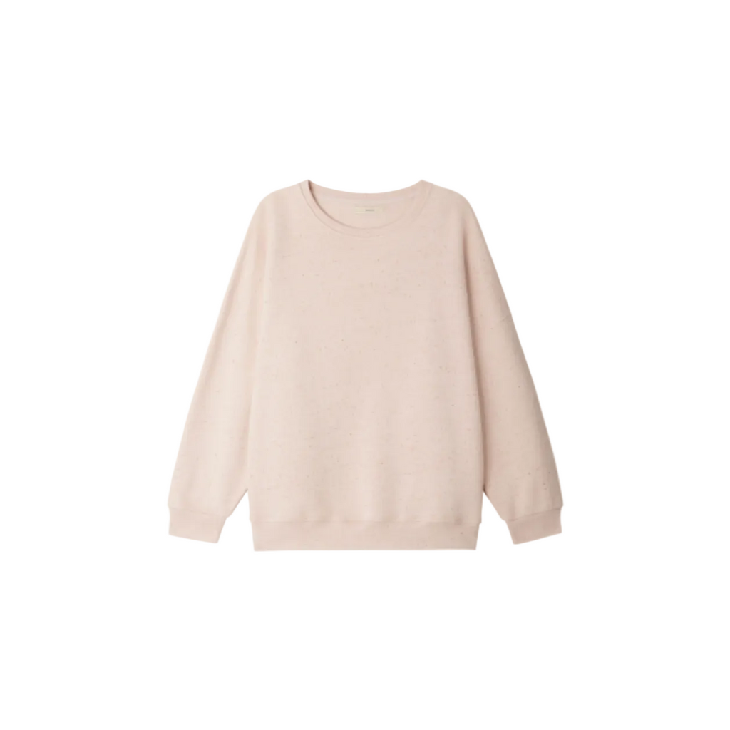 Chebbi Sweater Ballerina