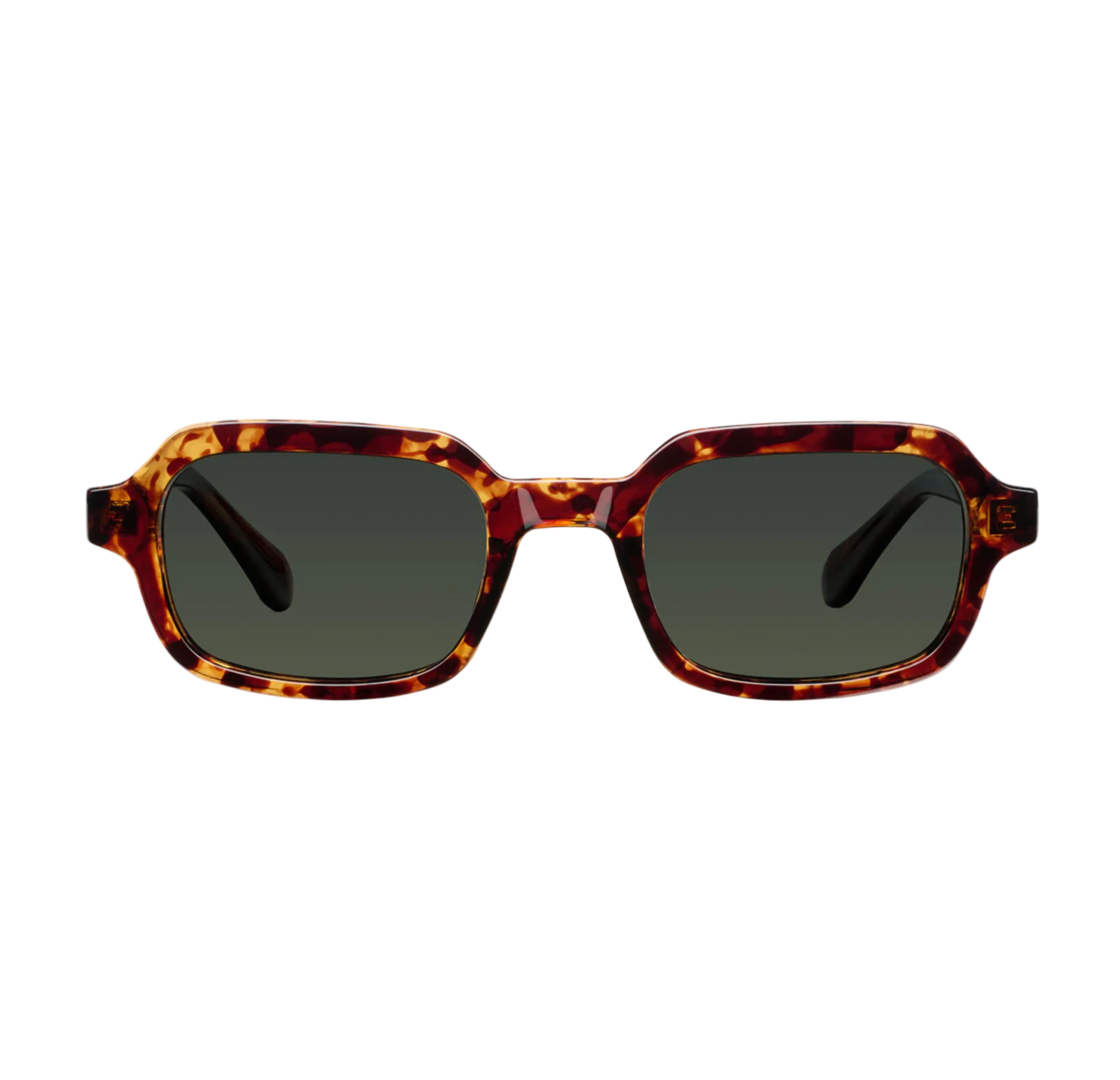 Dotia Zonnebril Tigris Olive