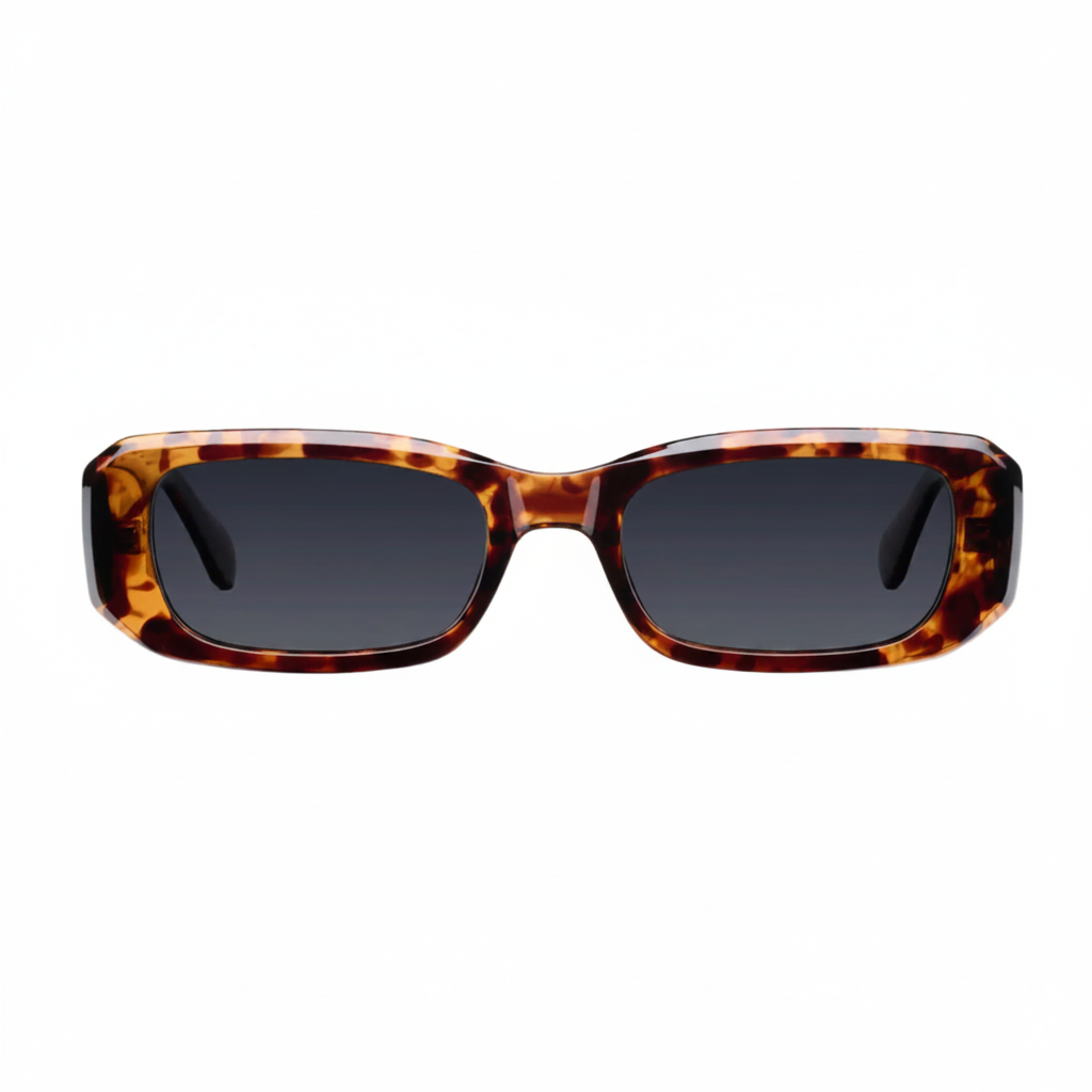 Sisi Zonnebril Tigris Carbon