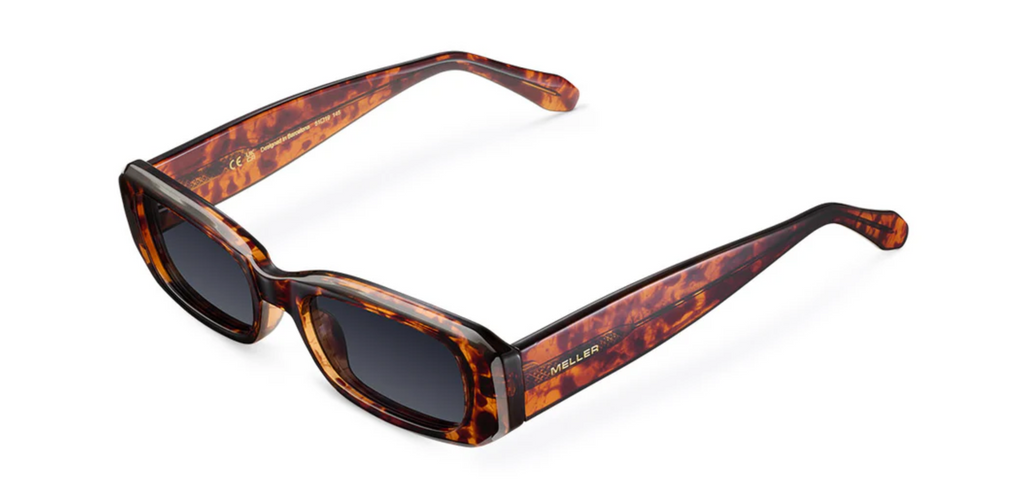 Sisi Zonnebril Tigris Carbon