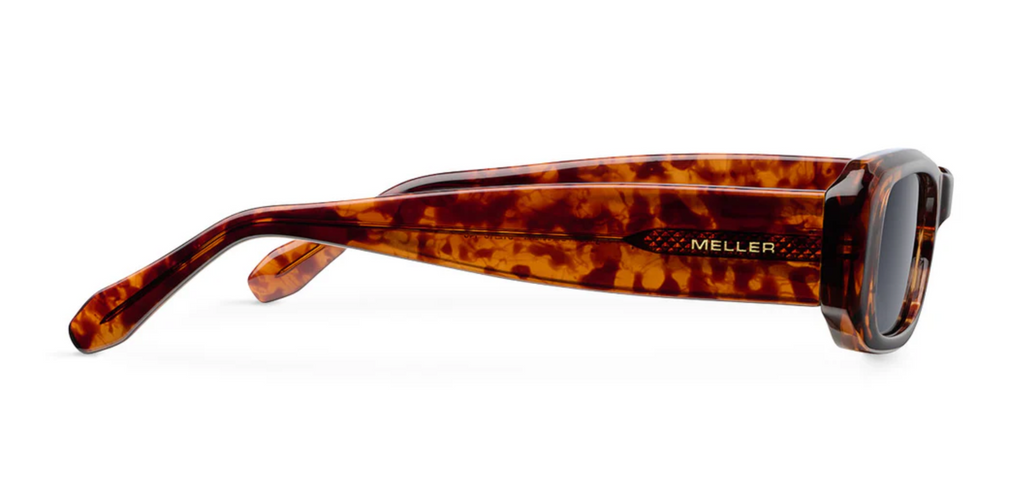 Sisi Zonnebril Tigris Carbon