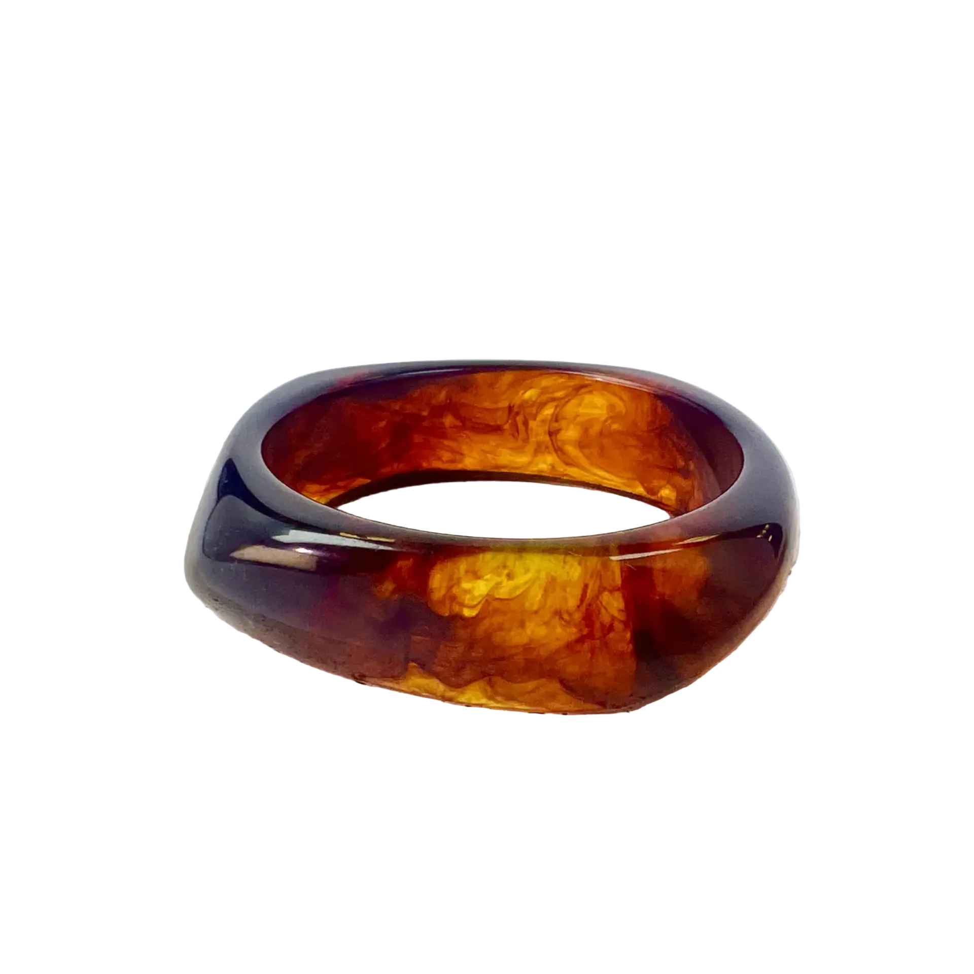 Bangle Brown