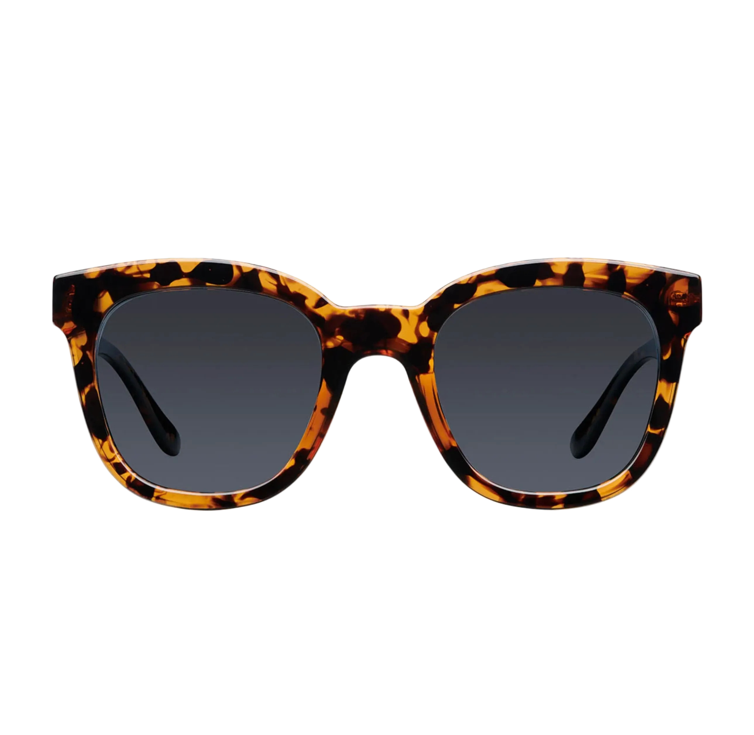 Mahé Zonnebril Tigris Carbon