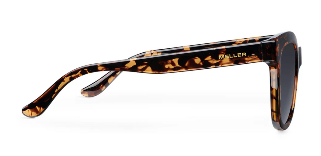 Mahé Zonnebril Tigris Carbon
