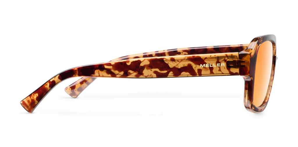 Shipo Zonnebril Tigris Orange
