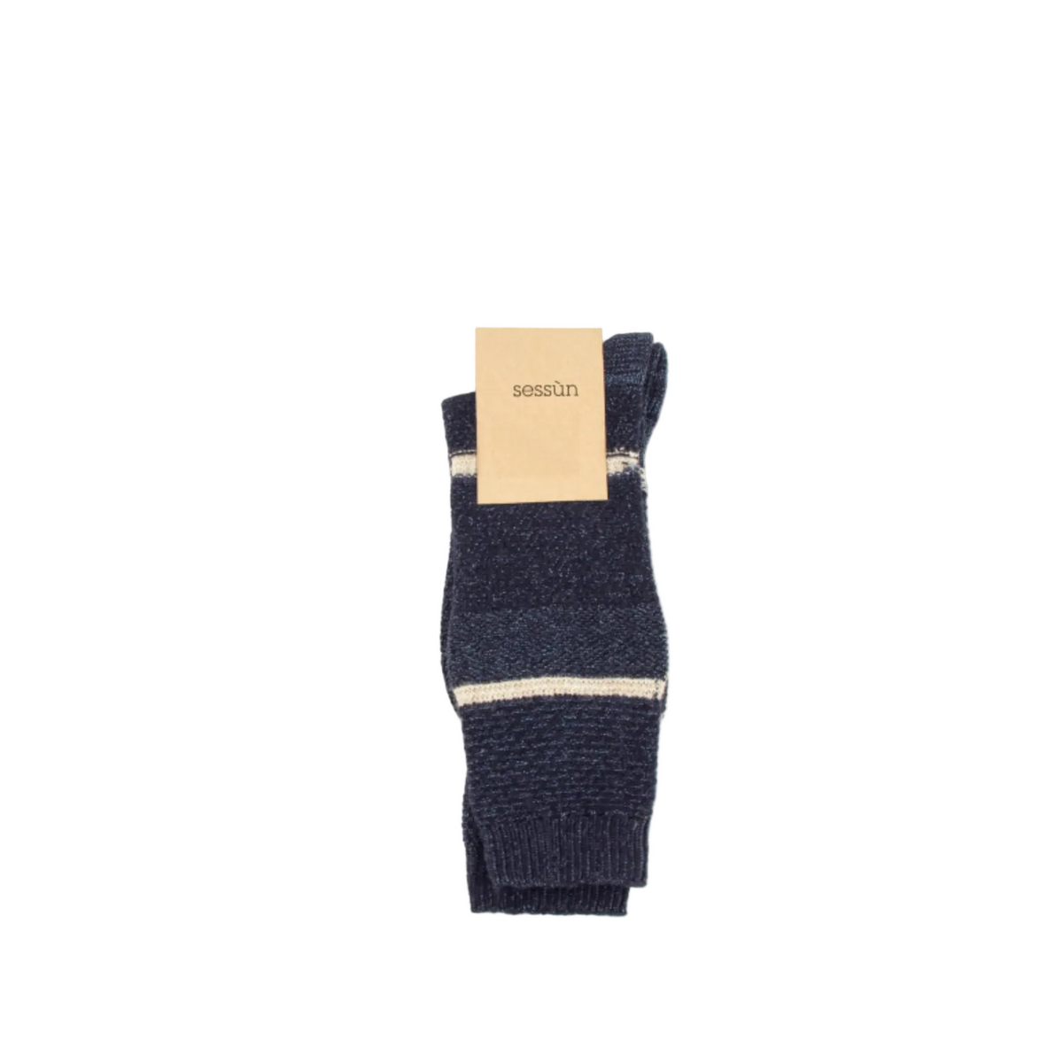 Ayramat Socks Mood Indigo