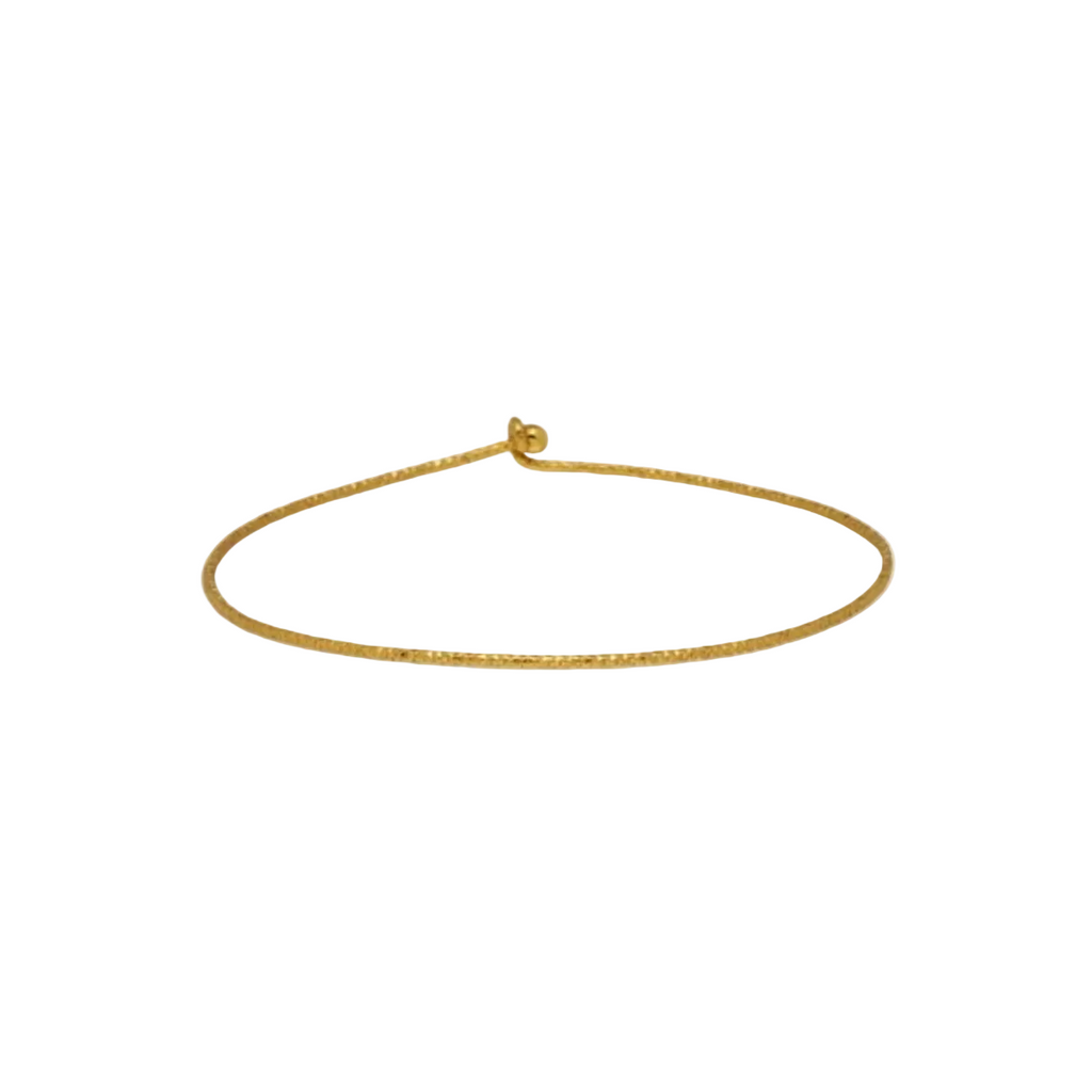 Karna Armband Goud