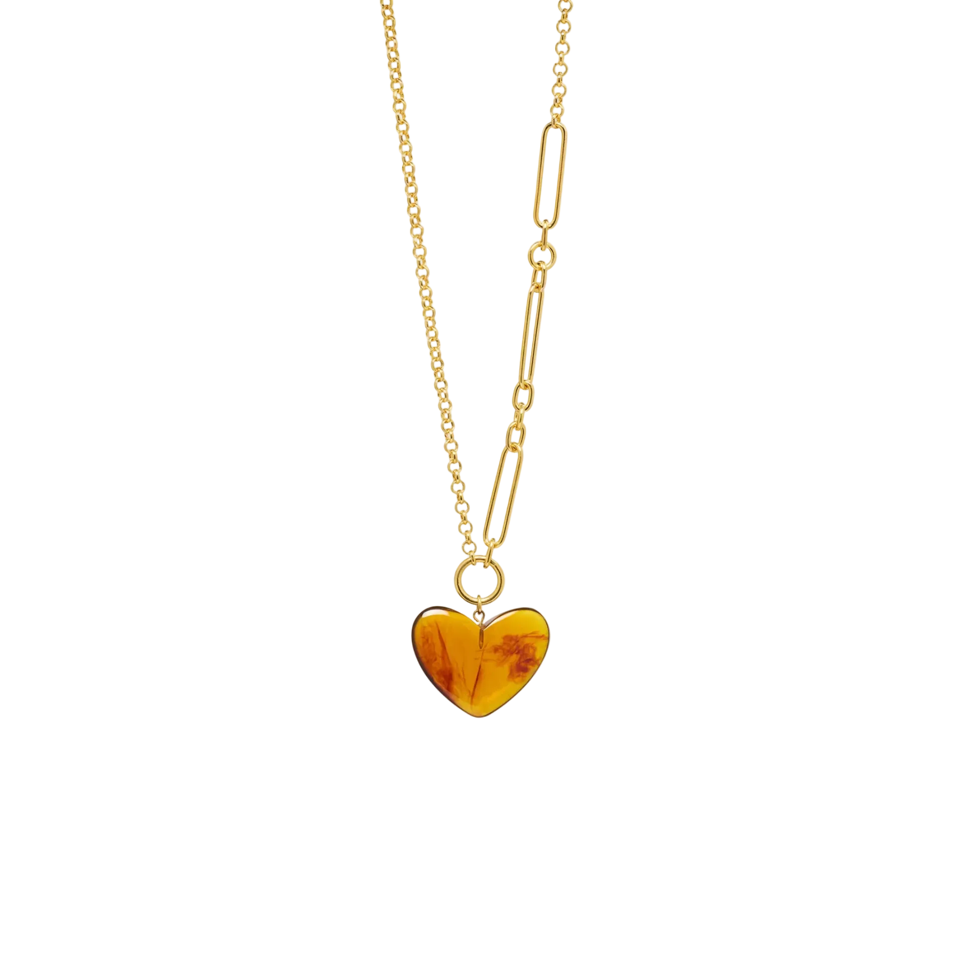 Wendi Ketting Tortue