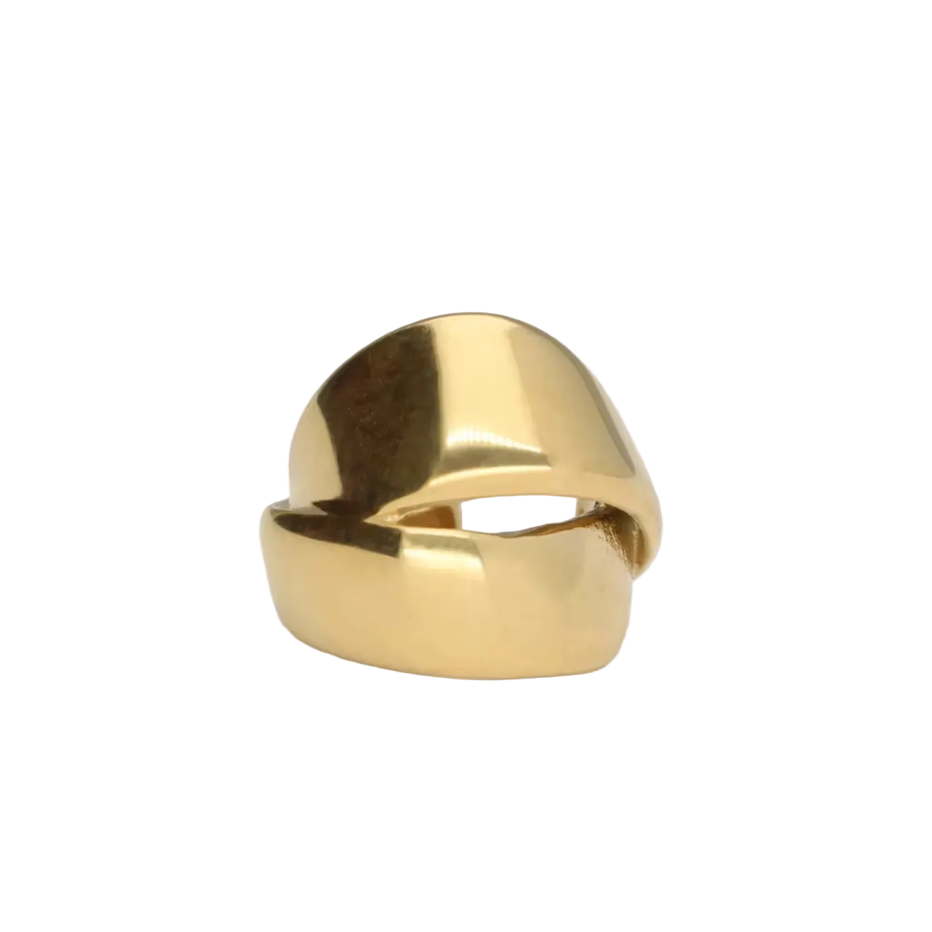 Game Ear Cuff