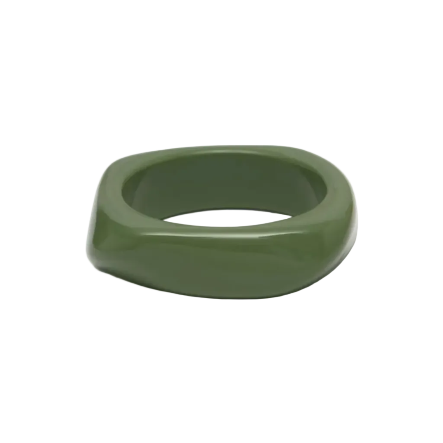 Bangle Groen